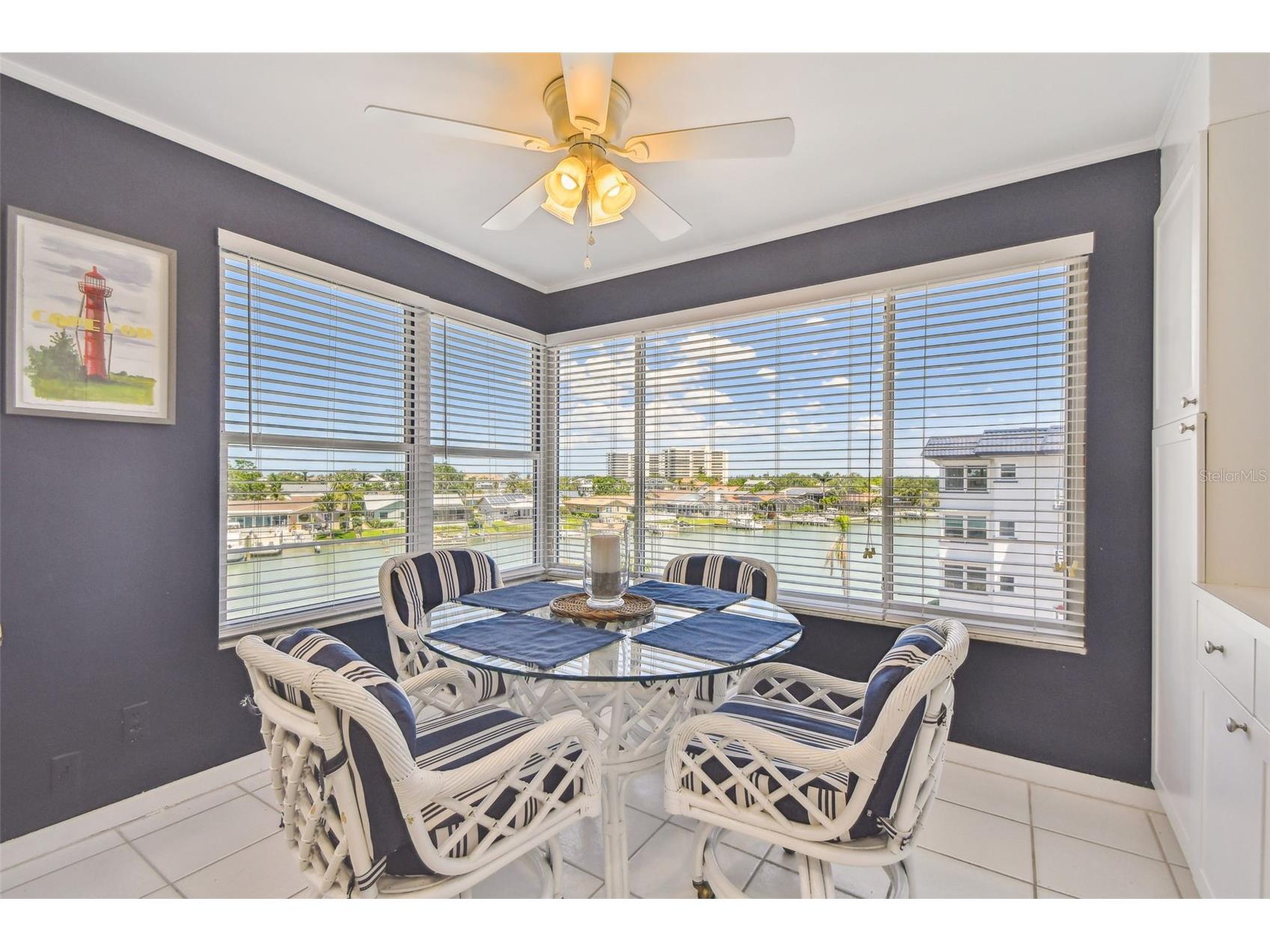 5960 30th Avenue S #414 Gulfport FL 33707 - BOCA CIEGA BAY TB8472652 image13