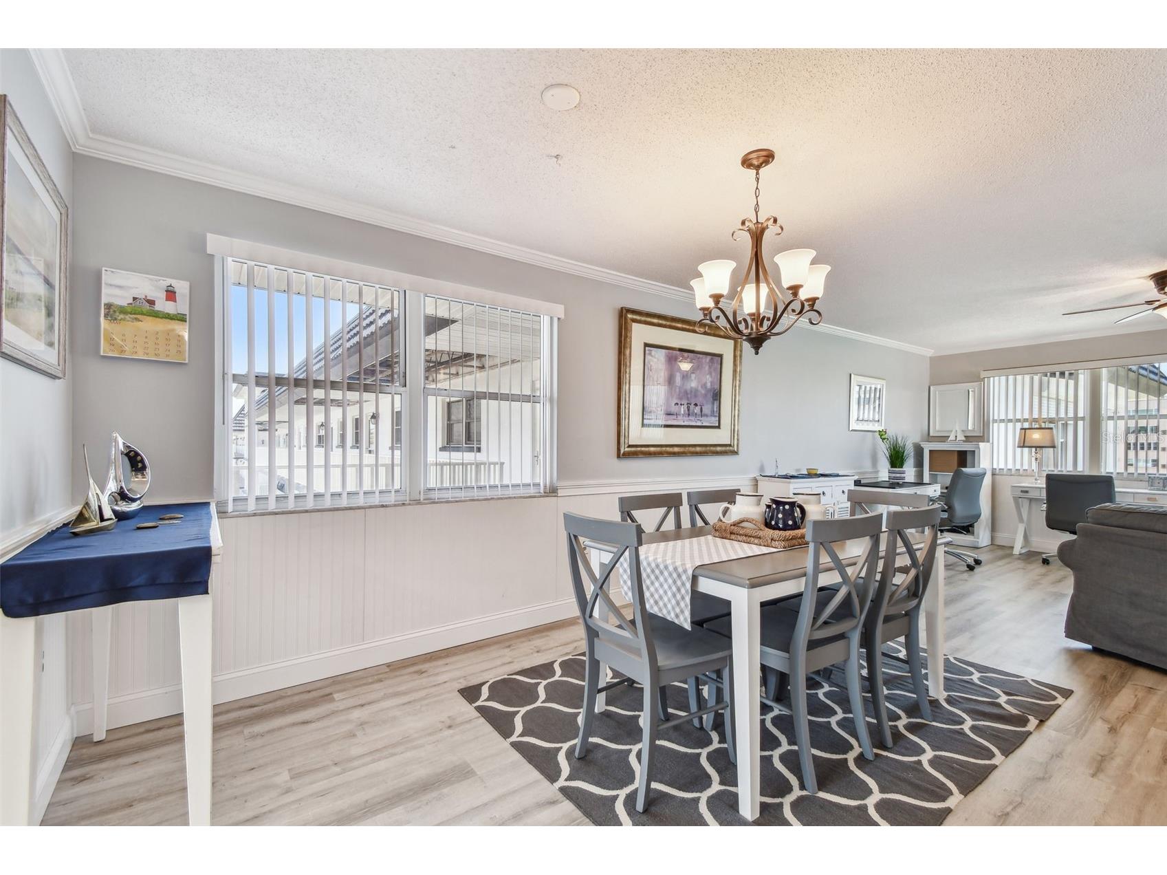 5960 30th Avenue S #414 Gulfport FL 33707 - BOCA CIEGA BAY TB8472652 image14