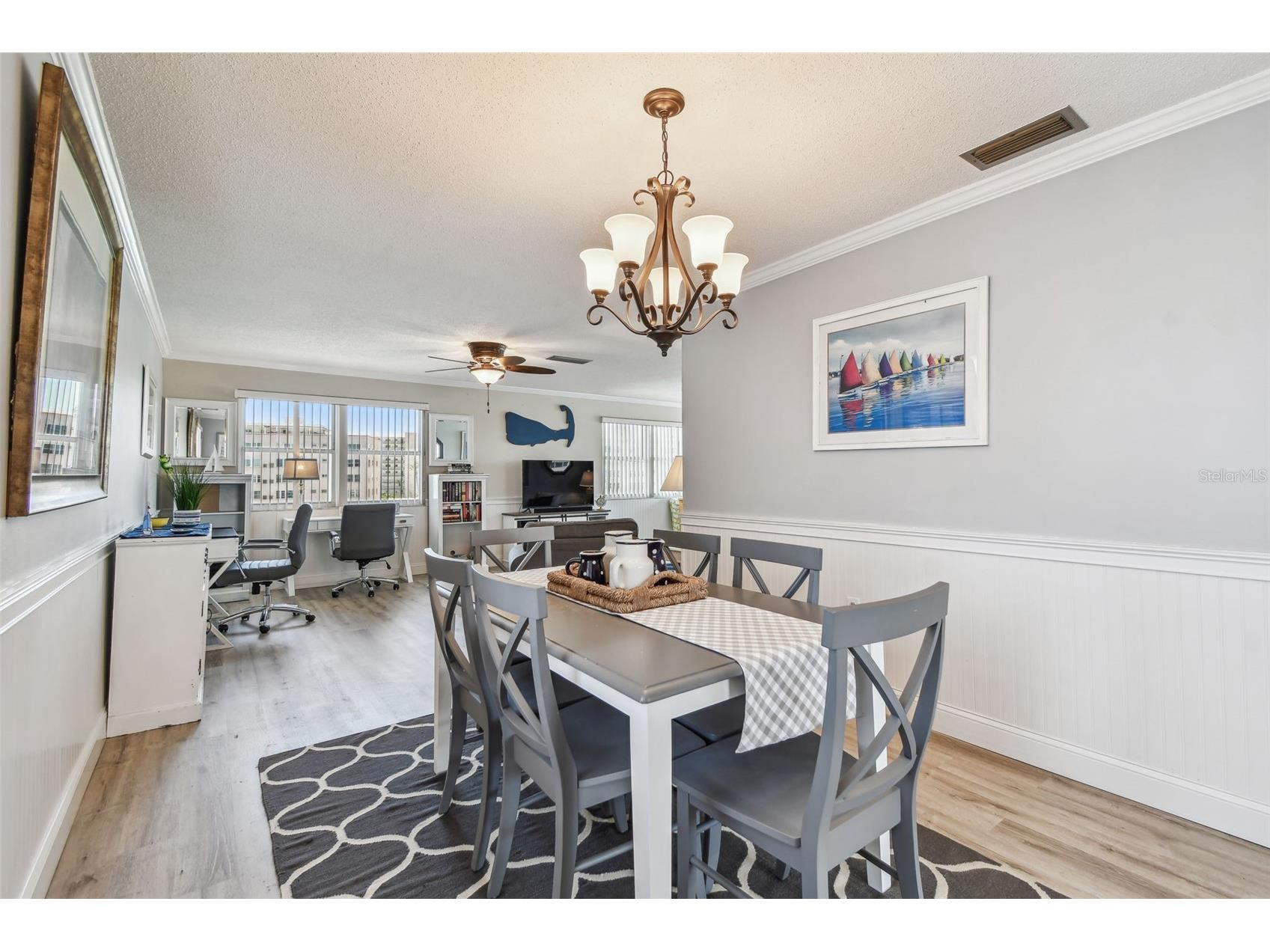 5960 30th Avenue S #414 Gulfport FL 33707 - BOCA CIEGA BAY TB8472652 image15