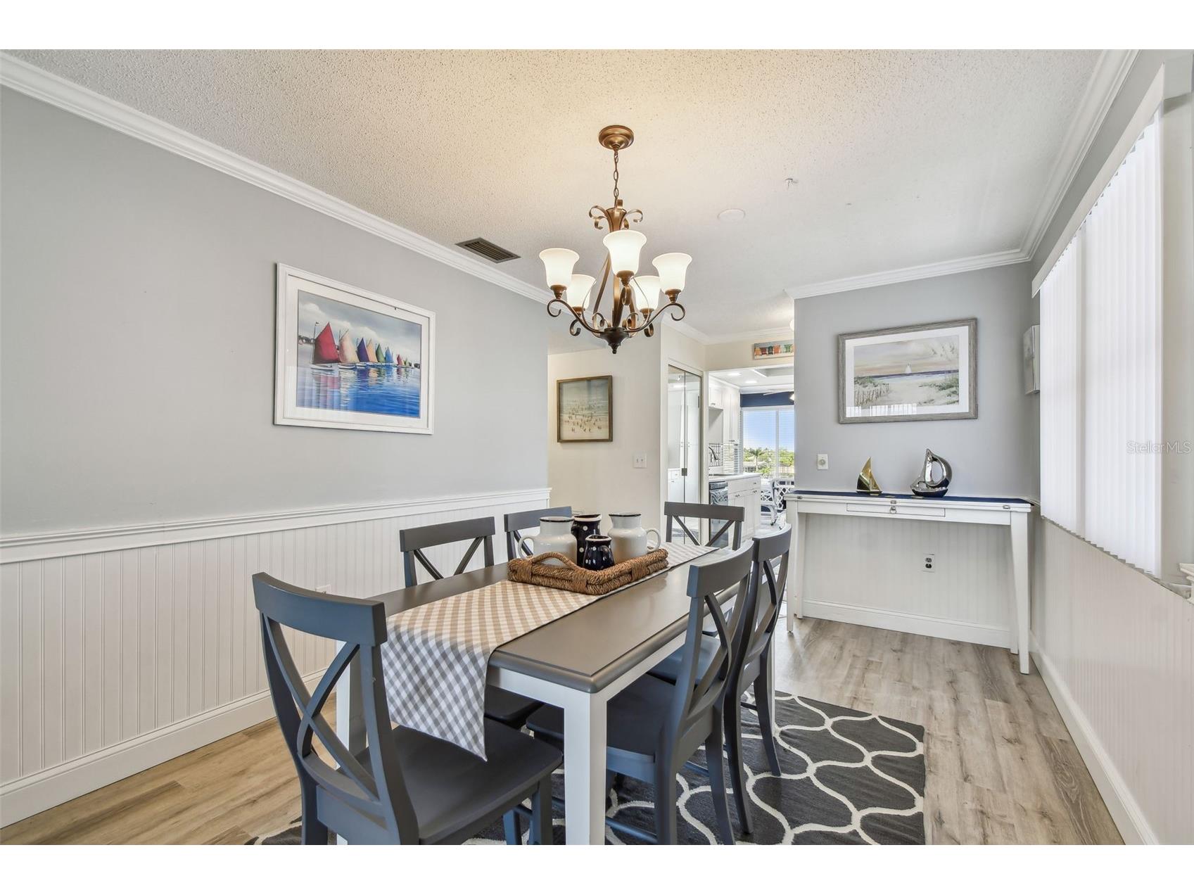 5960 30th Avenue S #414 Gulfport FL 33707 - BOCA CIEGA BAY TB8472652 image16