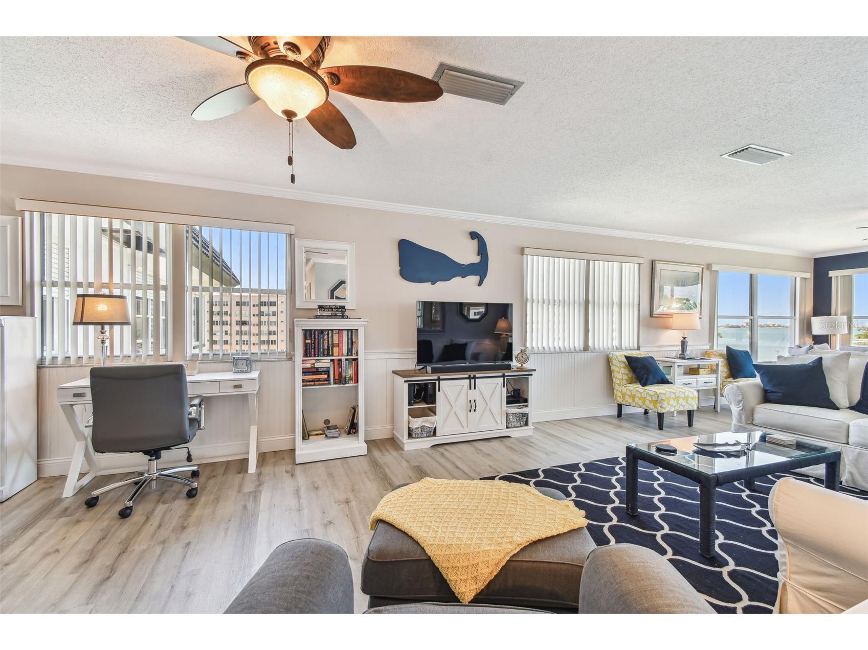 5960 30th Avenue S #414 Gulfport FL 33707 - BOCA CIEGA BAY TB8472652 image17