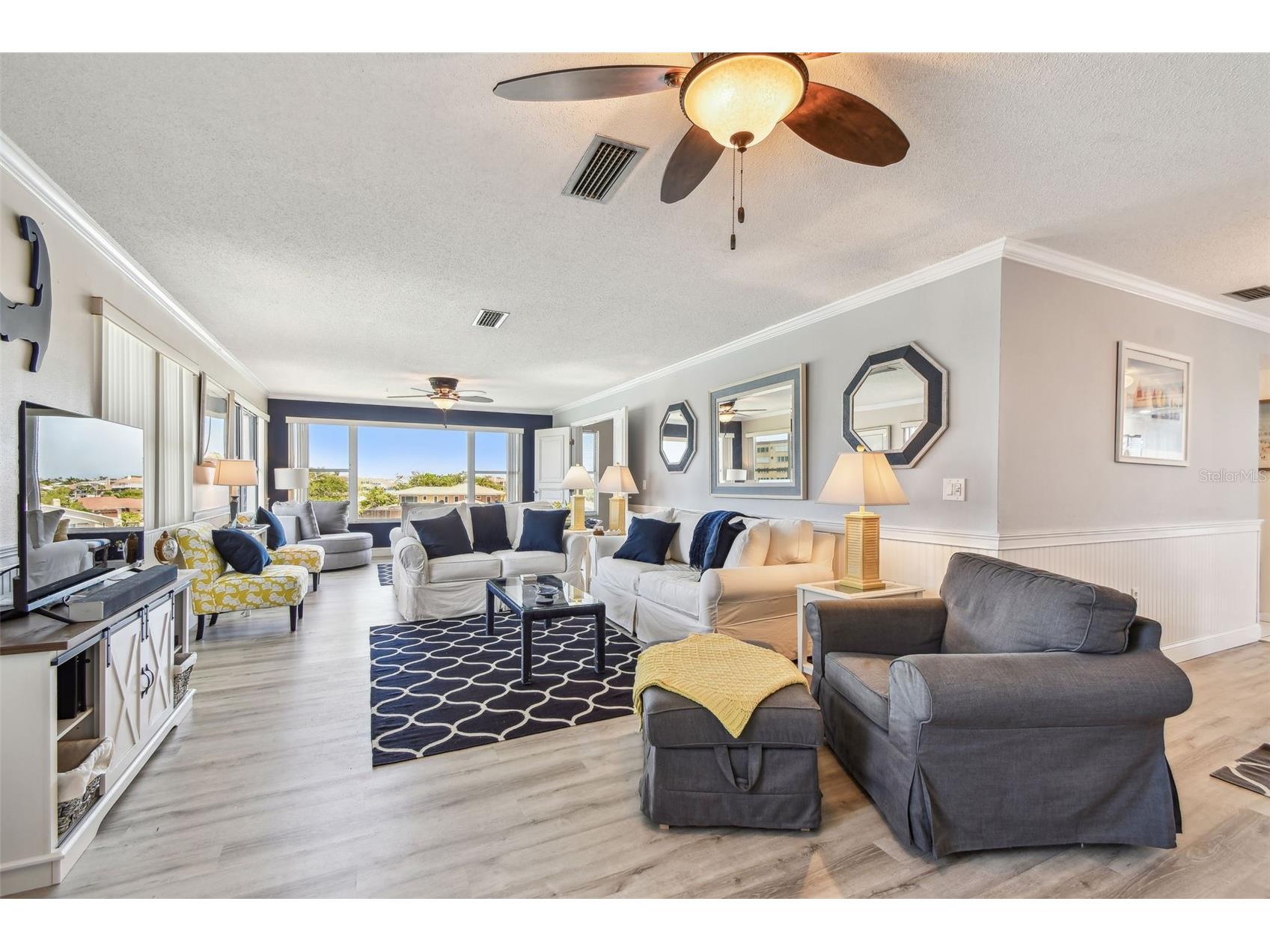 5960 30th Avenue S #414 Gulfport FL 33707 - BOCA CIEGA BAY TB8472652 image18