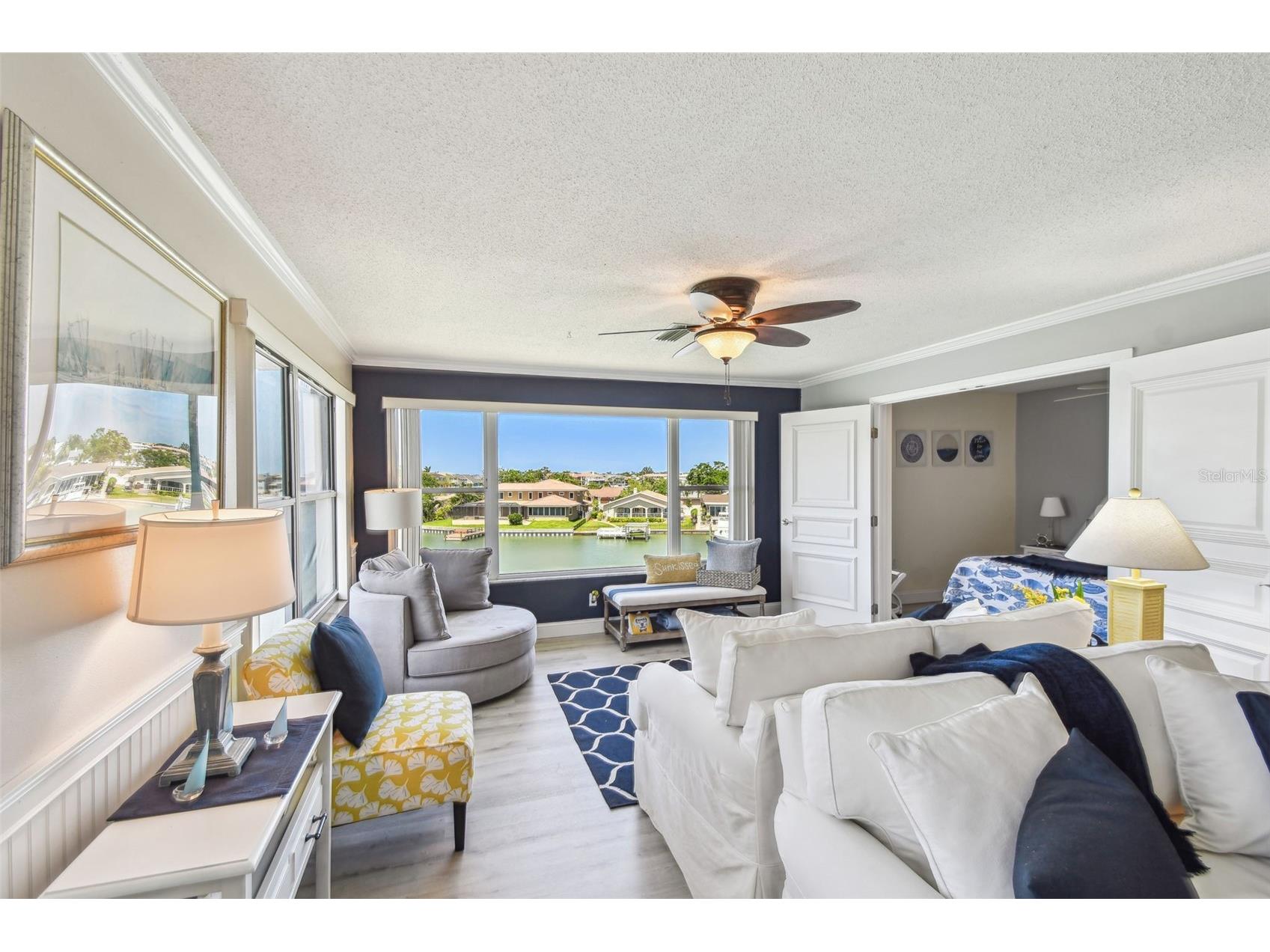 5960 30th Avenue S #414 Gulfport FL 33707 - BOCA CIEGA BAY TB8472652 image19