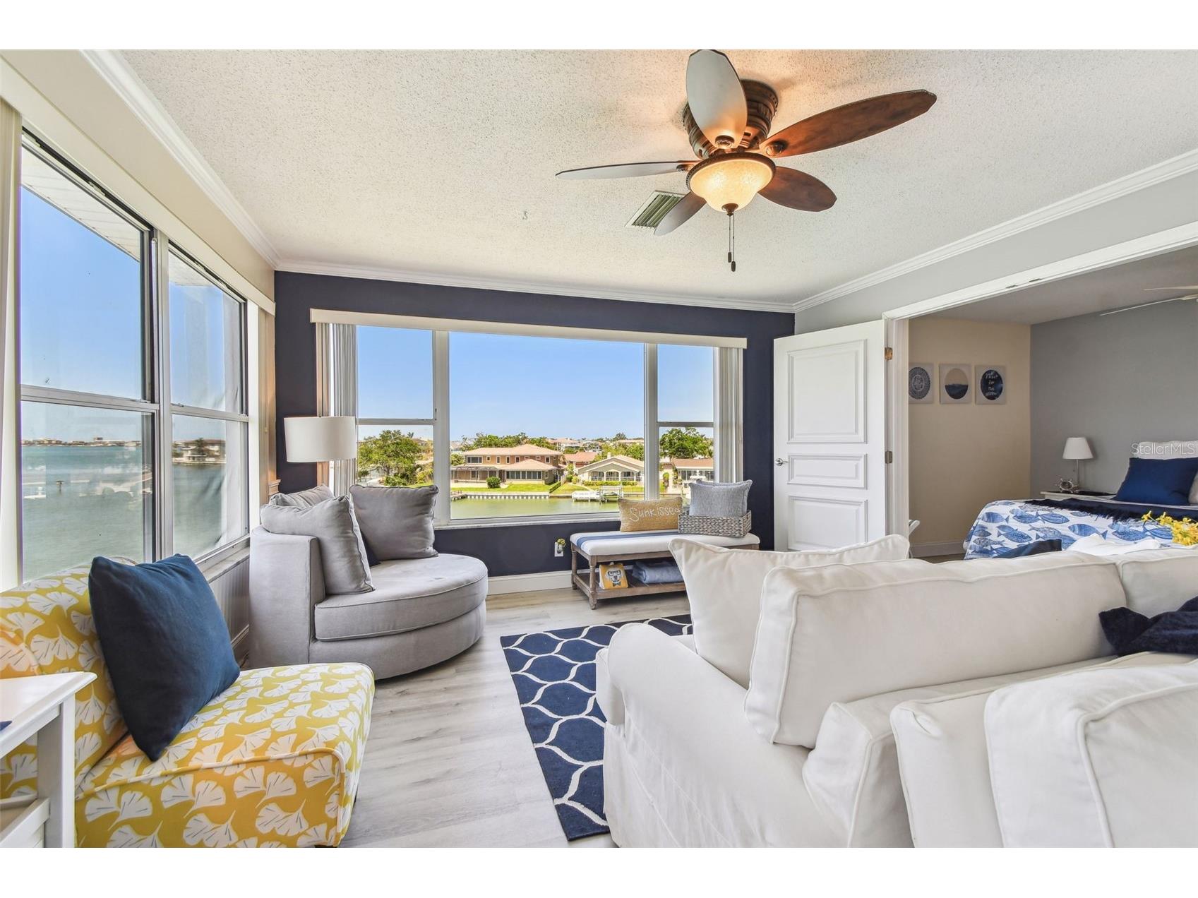 5960 30th Avenue S #414 Gulfport FL 33707 - BOCA CIEGA BAY TB8472652 image20