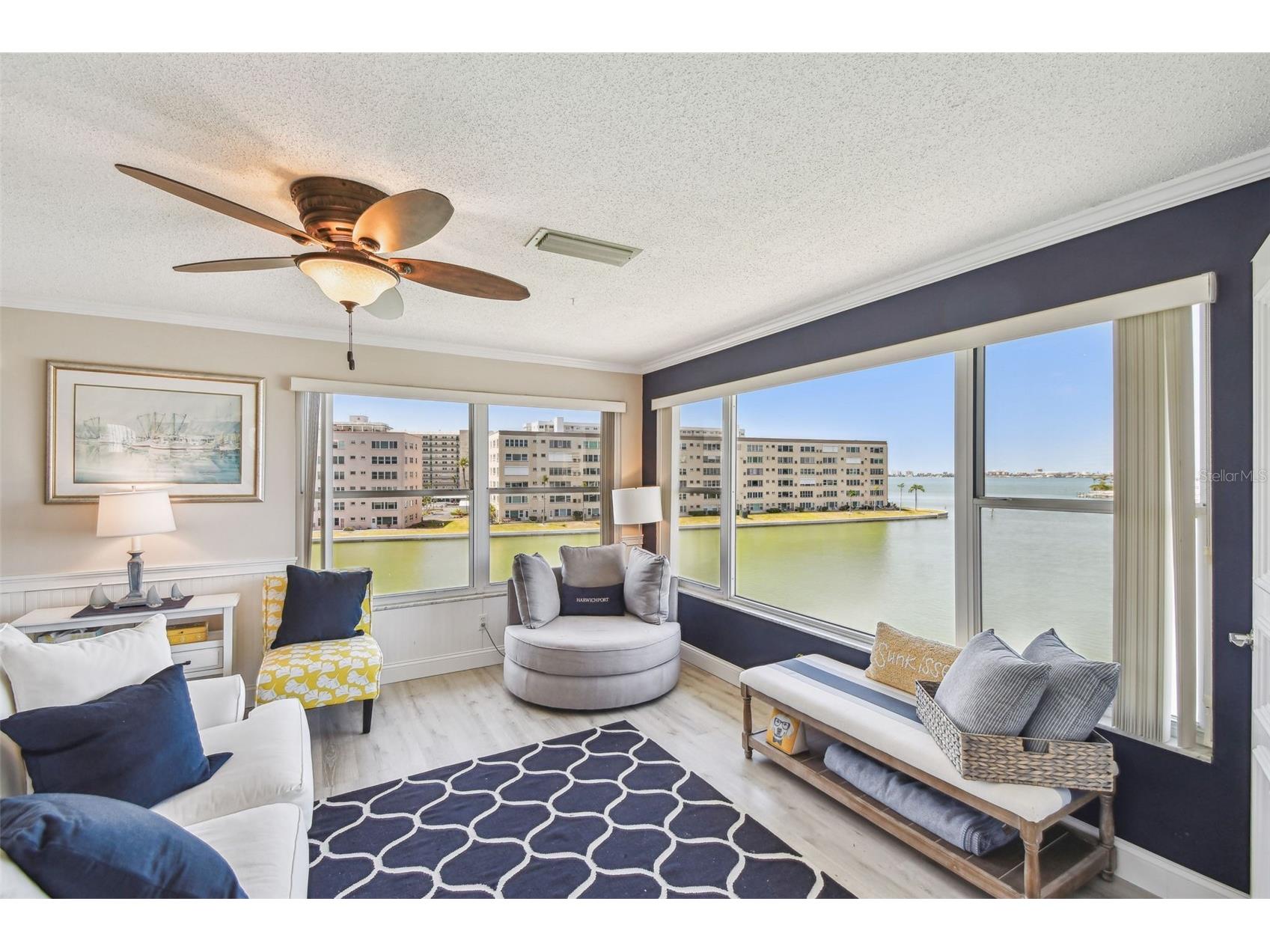 5960 30th Avenue S #414 Gulfport FL 33707 - BOCA CIEGA BAY TB8472652 image21