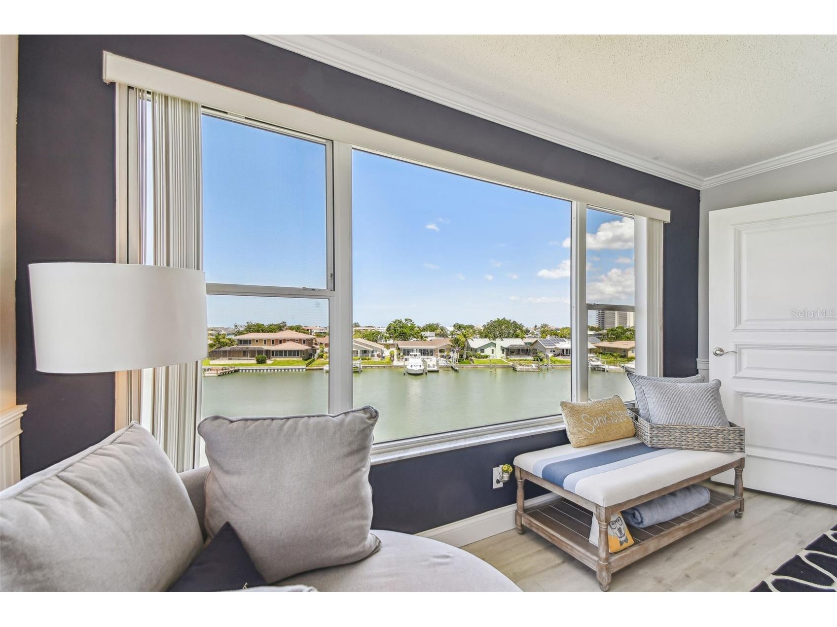 5960 30th Avenue S #414 Gulfport FL 33707 - BOCA CIEGA BAY TB8472652 image22