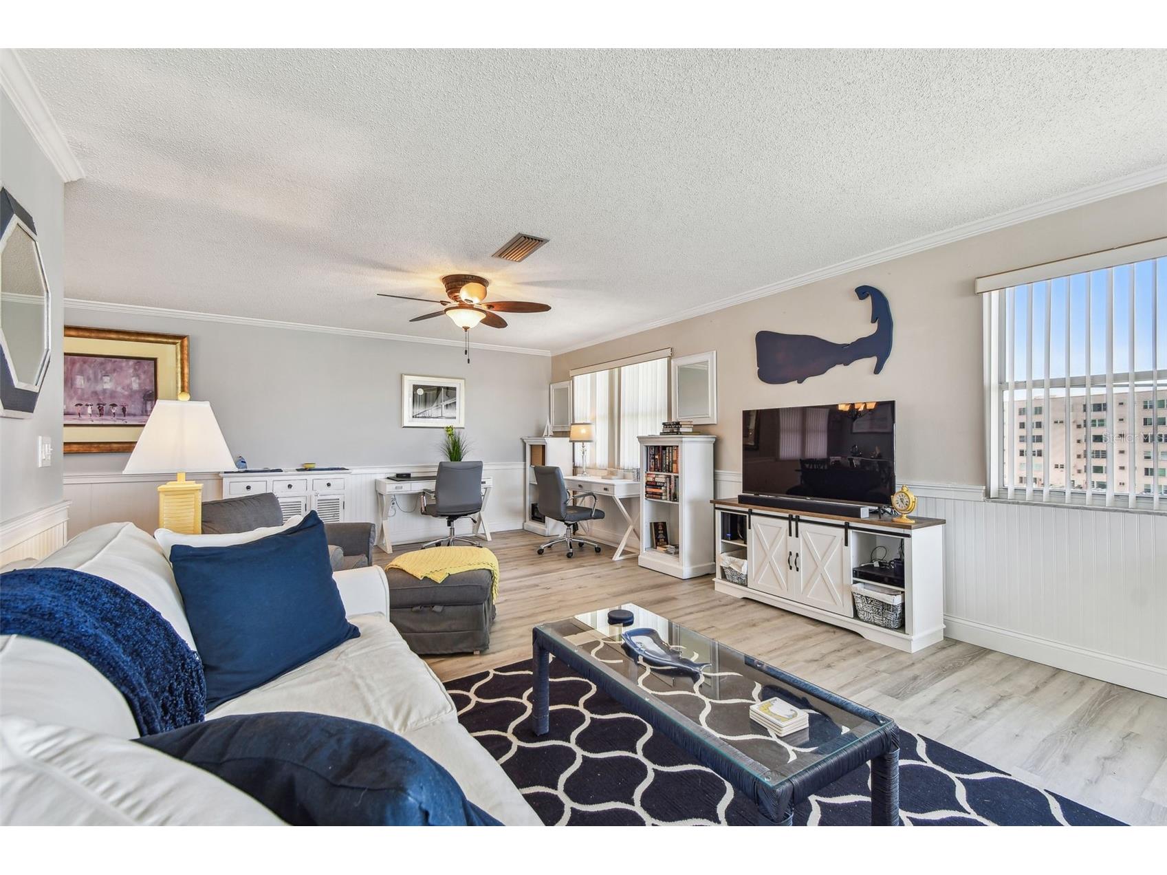 5960 30th Avenue S #414 Gulfport FL 33707 - BOCA CIEGA BAY TB8472652 image23