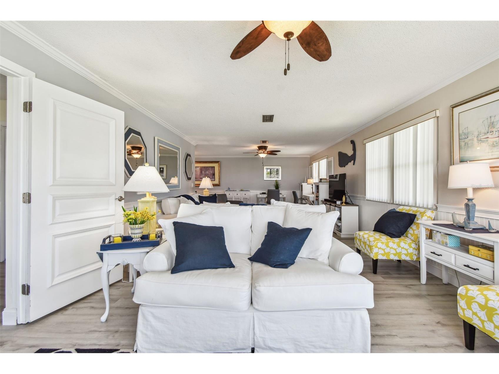 5960 30th Avenue S #414 Gulfport FL 33707 - BOCA CIEGA BAY TB8472652 image24