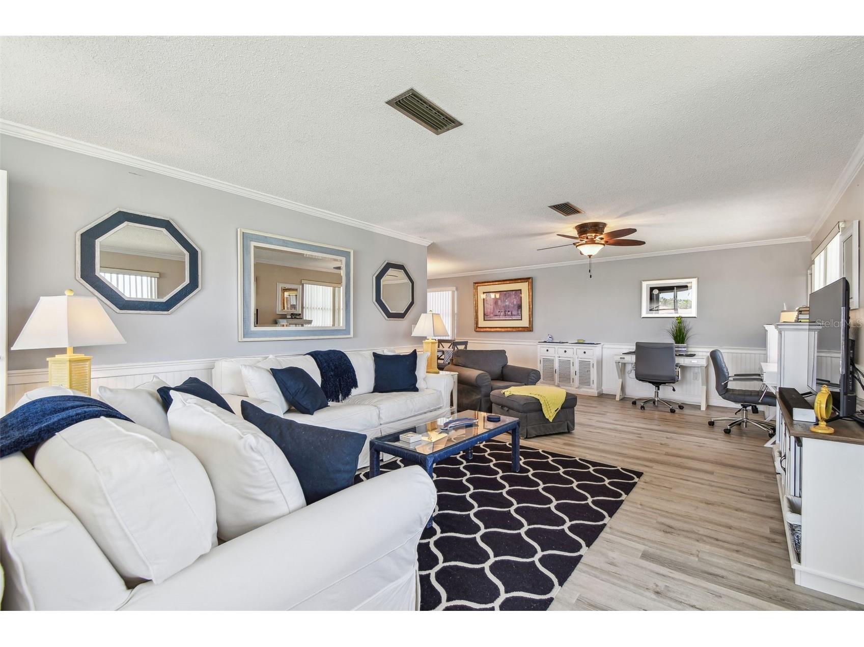 5960 30th Avenue S #414 Gulfport FL 33707 - BOCA CIEGA BAY TB8472652 image25