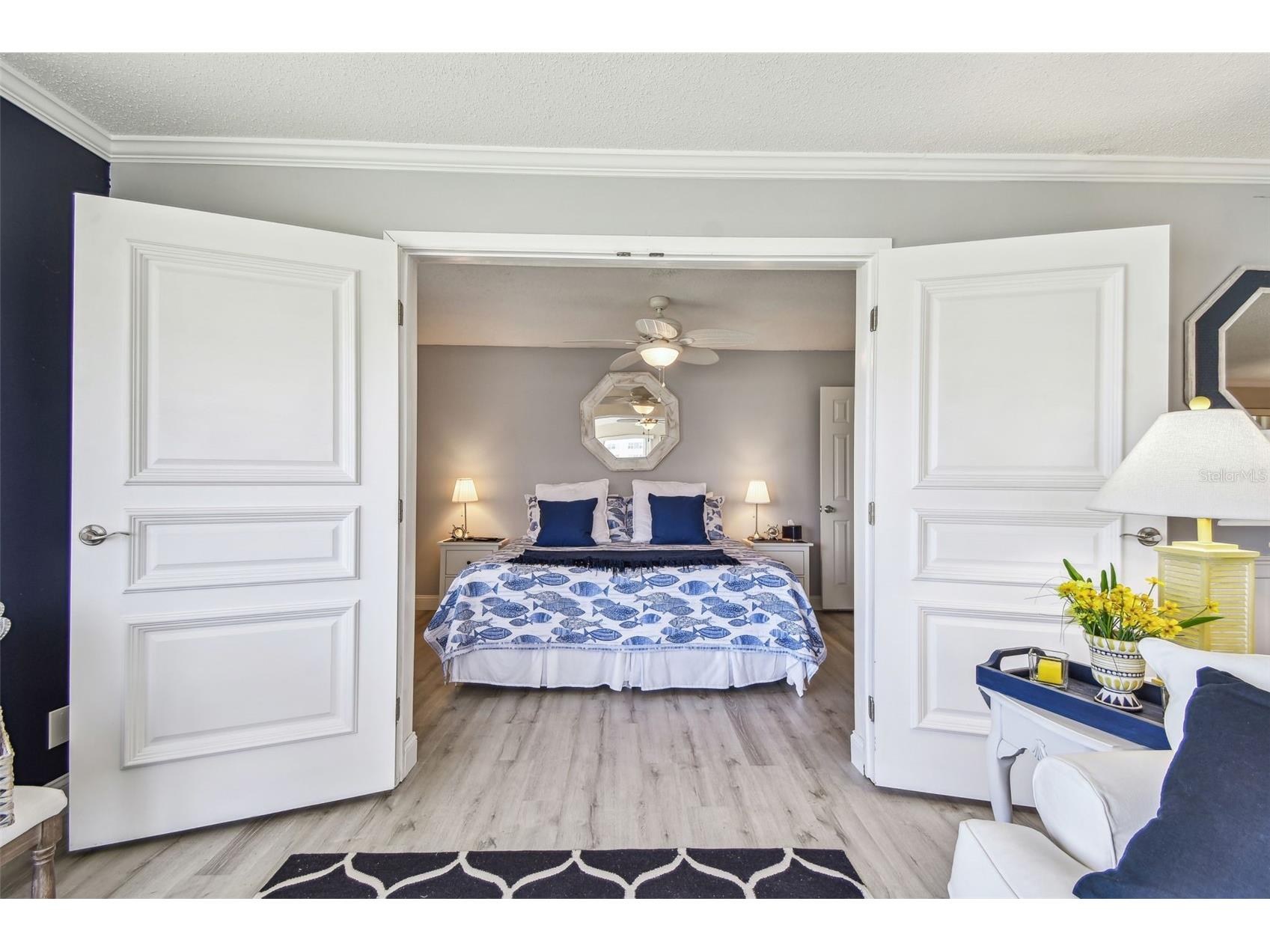 5960 30th Avenue S #414 Gulfport FL 33707 - BOCA CIEGA BAY TB8472652 image26