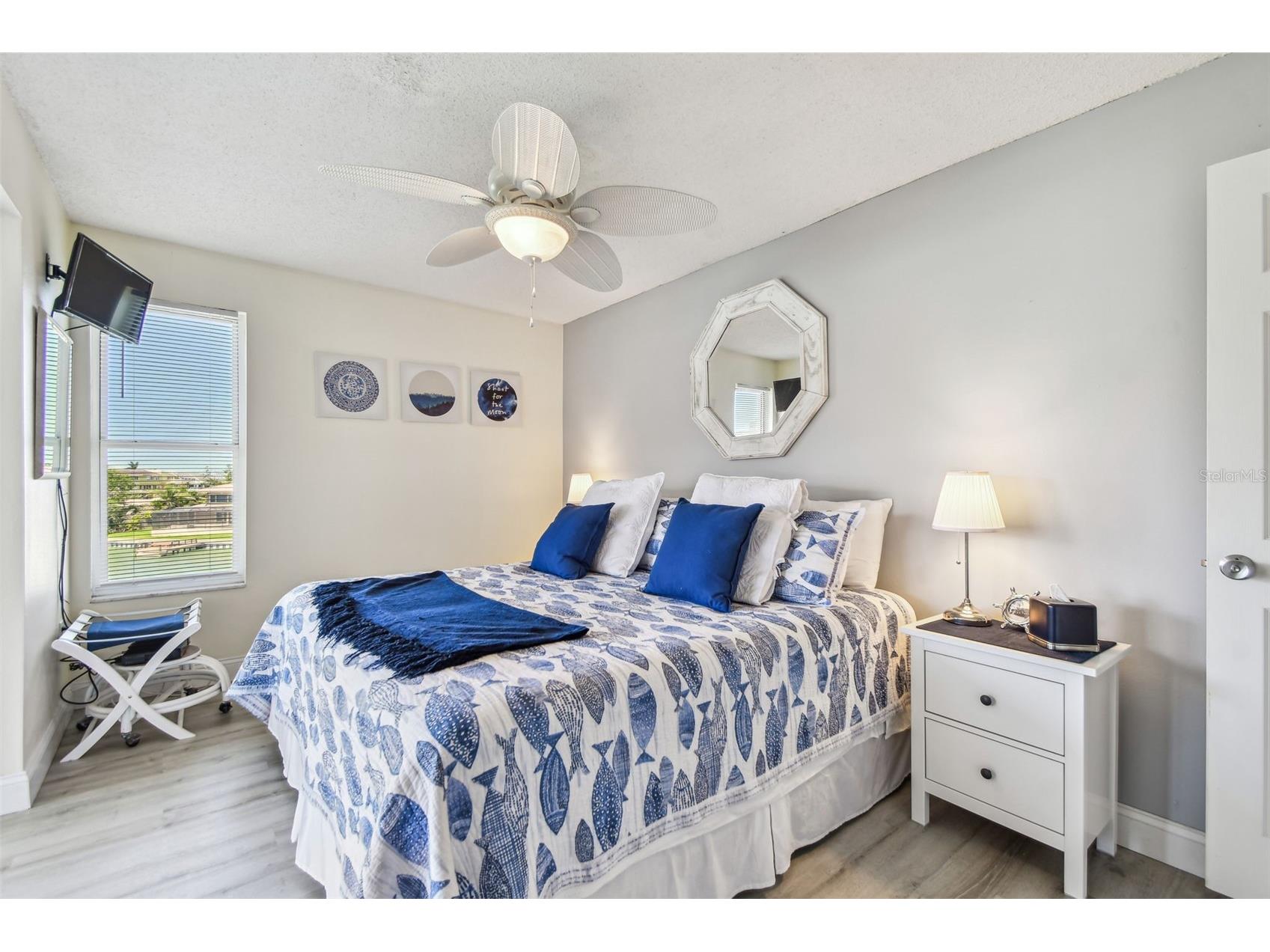 5960 30th Avenue S #414 Gulfport FL 33707 - BOCA CIEGA BAY TB8472652 image27