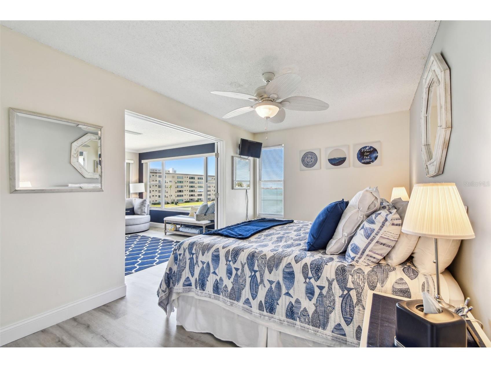 5960 30th Avenue S #414 Gulfport FL 33707 - BOCA CIEGA BAY TB8472652 image29