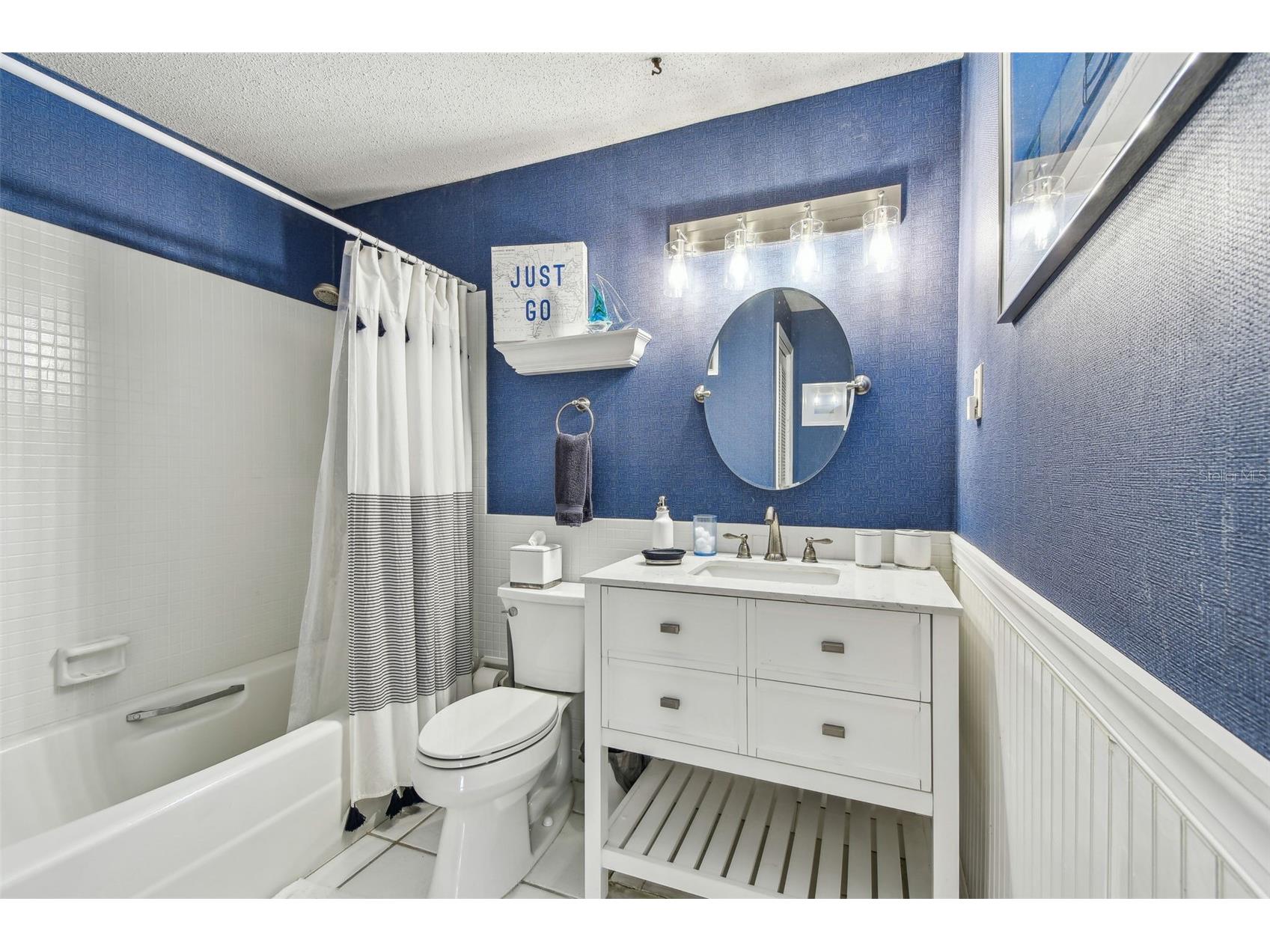 5960 30th Avenue S #414 Gulfport FL 33707 - BOCA CIEGA BAY TB8472652 image30