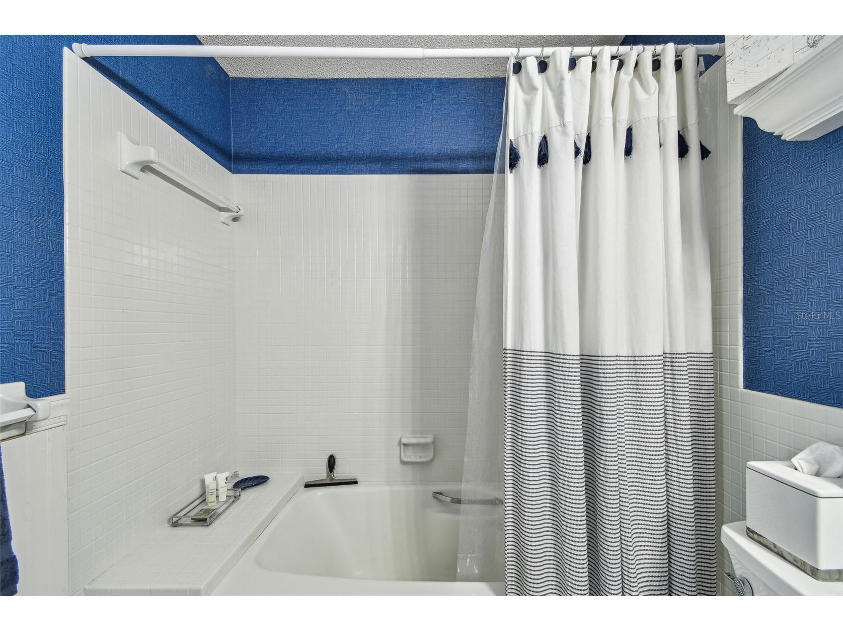 5960 30th Avenue S #414 Gulfport FL 33707 - BOCA CIEGA BAY TB8472652 image31