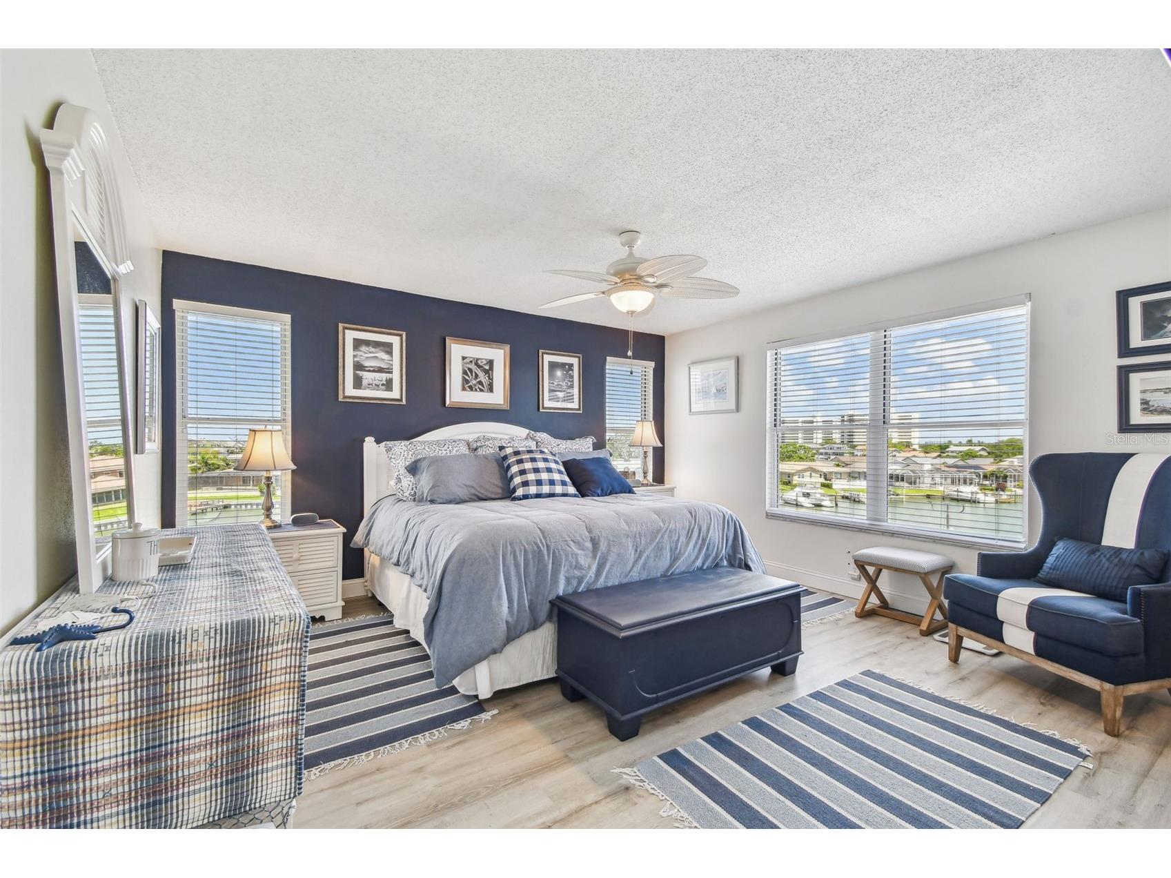 5960 30th Avenue S #414 Gulfport FL 33707 - BOCA CIEGA BAY TB8472652 image32