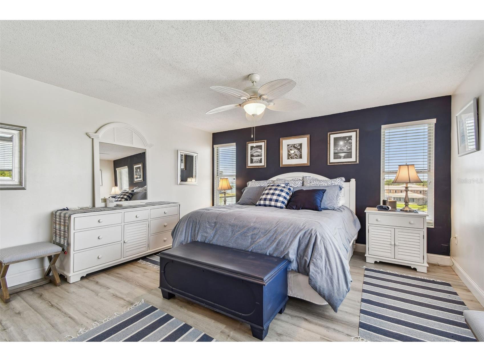 5960 30th Avenue S #414 Gulfport FL 33707 - BOCA CIEGA BAY TB8472652 image33