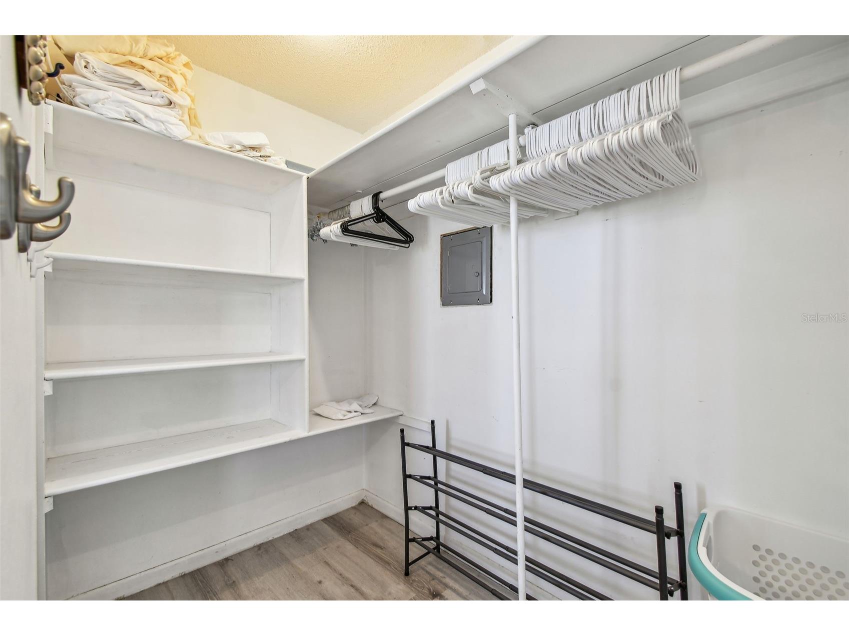 5960 30th Avenue S #414 Gulfport FL 33707 - BOCA CIEGA BAY TB8472652 image35