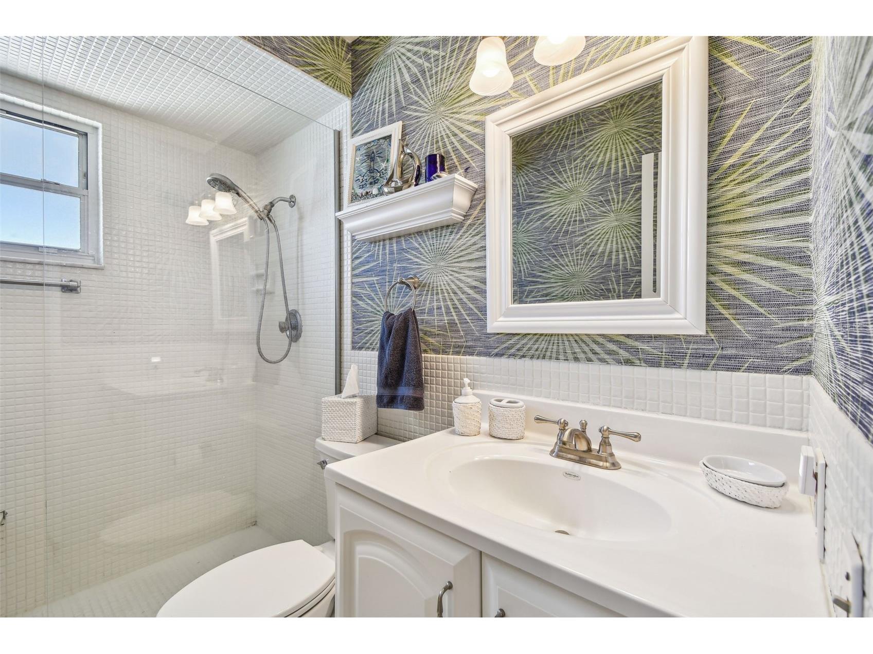 5960 30th Avenue S #414 Gulfport FL 33707 - BOCA CIEGA BAY TB8472652 image36