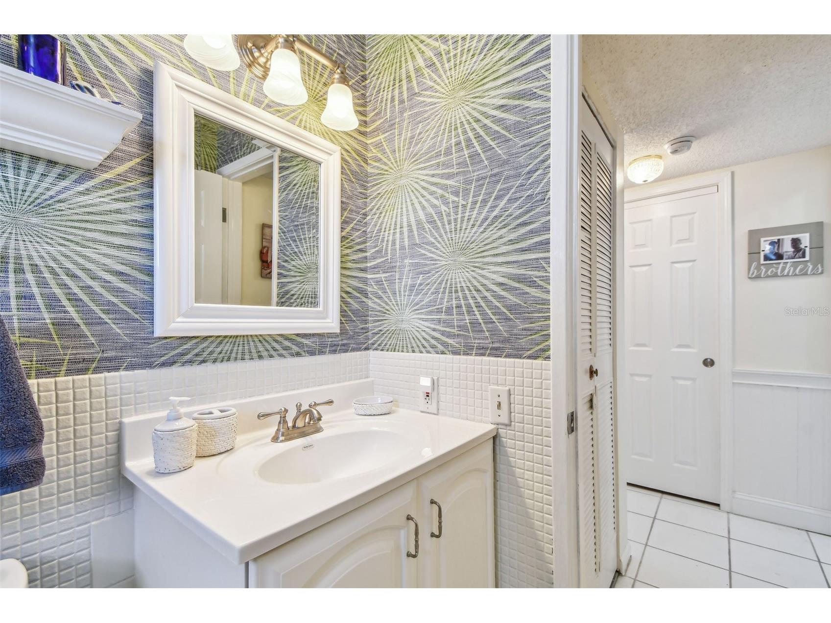 5960 30th Avenue S #414 Gulfport FL 33707 - BOCA CIEGA BAY TB8472652 image37