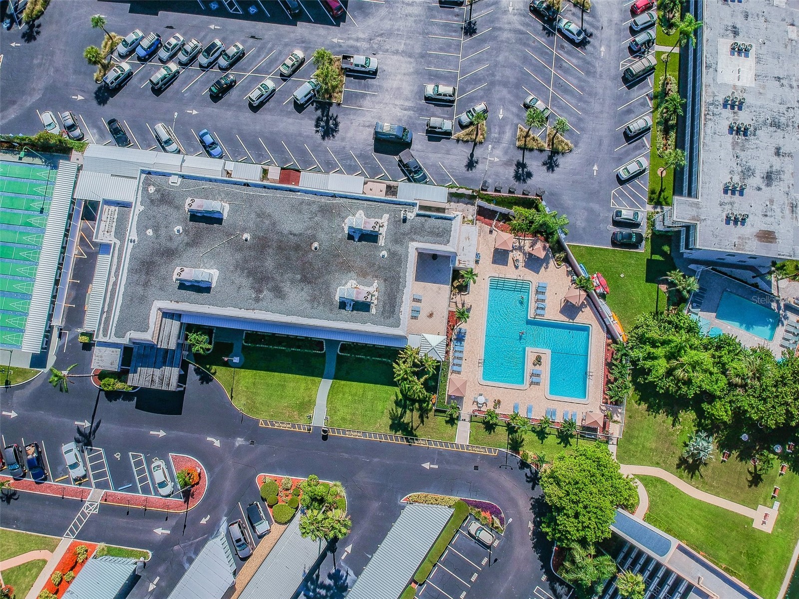 5960 30th Avenue S #414 Gulfport FL 33707 - BOCA CIEGA BAY TB8472652 image49