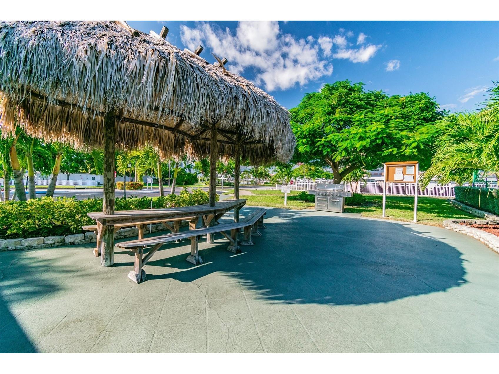 5960 30th Avenue S #414 Gulfport FL 33707 - BOCA CIEGA BAY TB8472652 image51