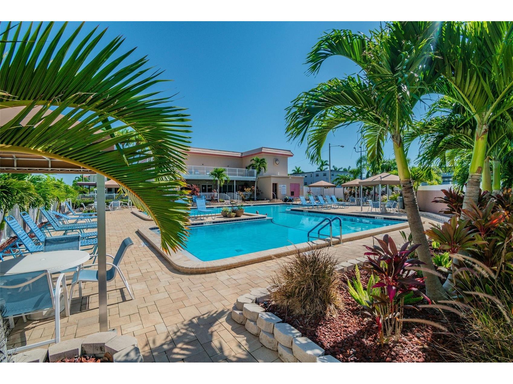 5960 30th Avenue S #414 Gulfport FL 33707 - BOCA CIEGA BAY TB8472652 image56