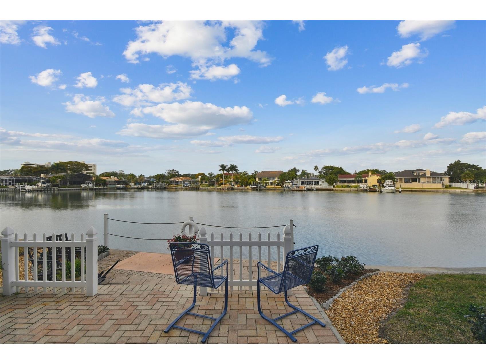 5960 30th Avenue S #414 Gulfport FL 33707 - BOCA CIEGA BAY TB8472652 image57