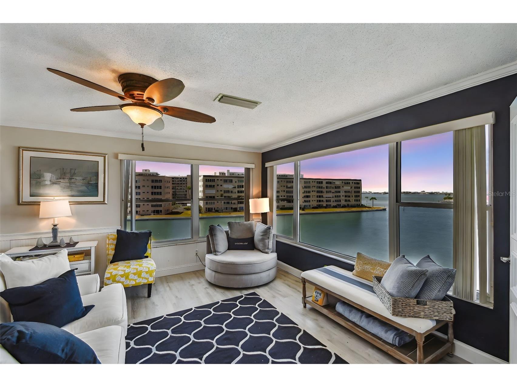 5960 30th Avenue S #414 Gulfport FL 33707 - BOCA CIEGA BAY TB8472652 image59