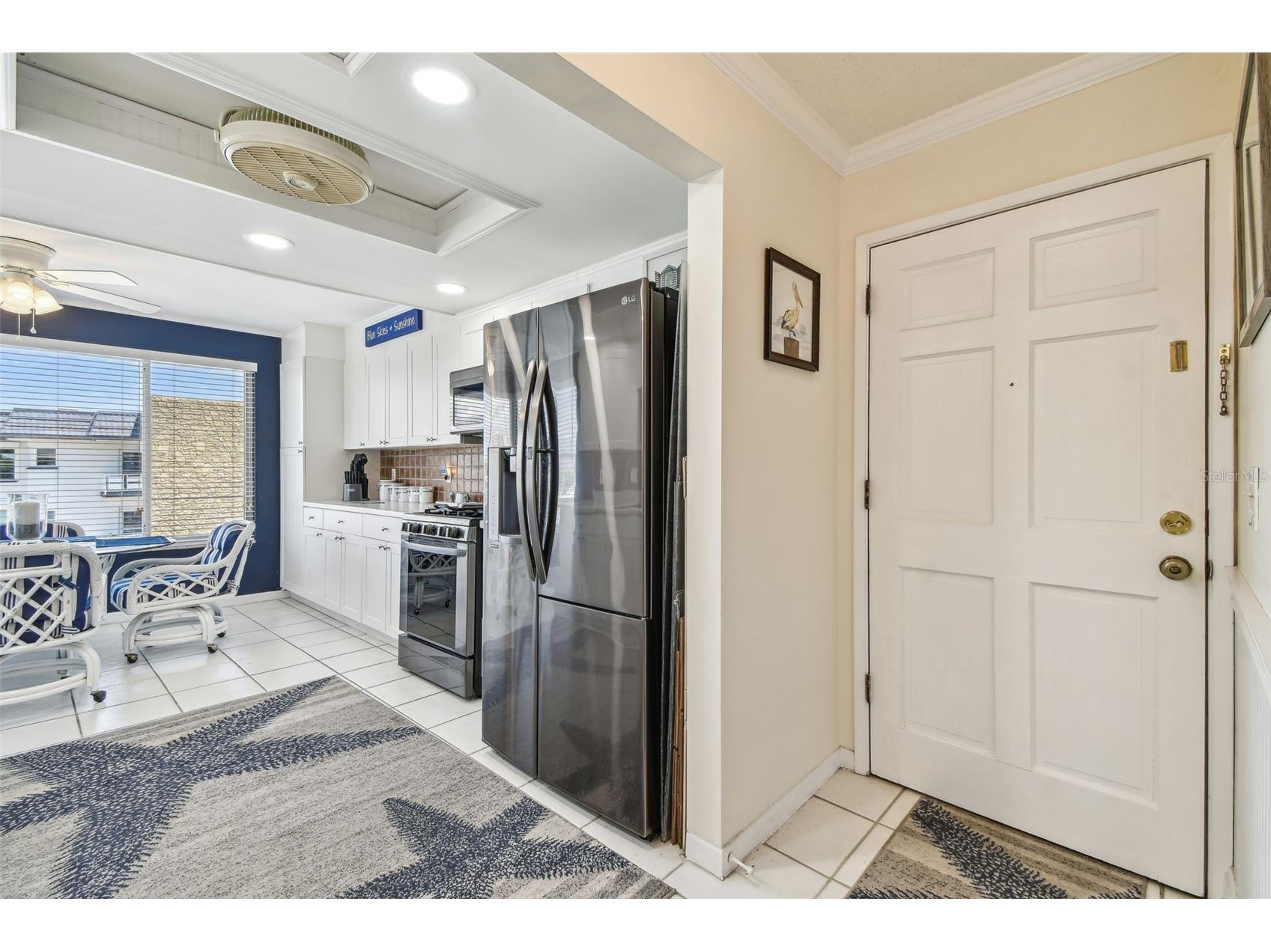 5960 30th Avenue S #414 Gulfport FL 33707 - BOCA CIEGA BAY TB8472652 image7