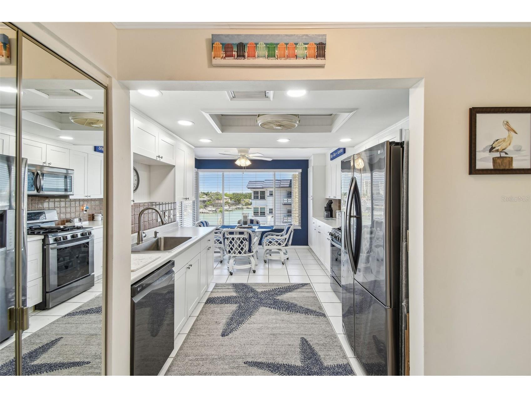 5960 30th Avenue S #414 Gulfport FL 33707 - BOCA CIEGA BAY TB8472652 image8