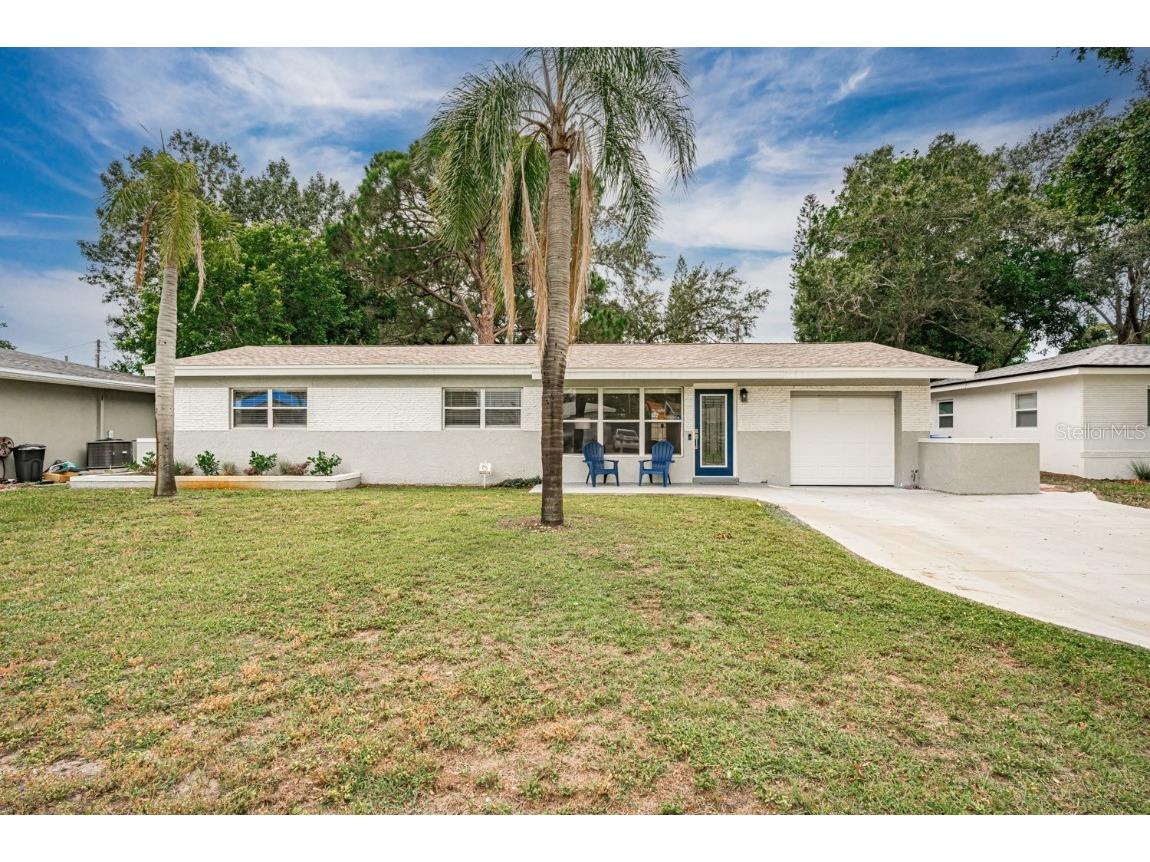 5960 41st Avenue N Saint Petersburg FL 33709 U8213274 image1