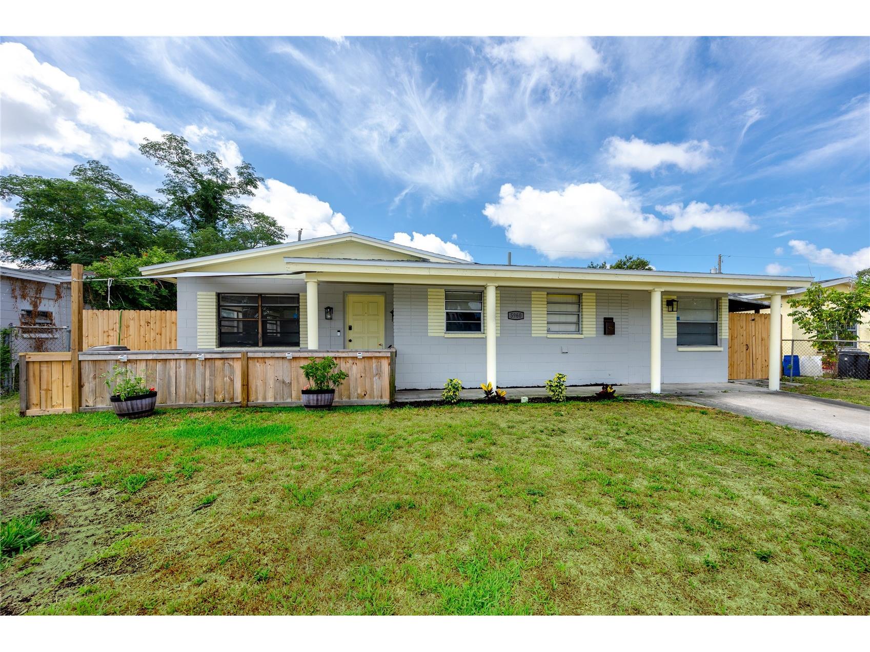 5960 89th Avenue N Pinellas Park FL 33782 TB8509003 image1