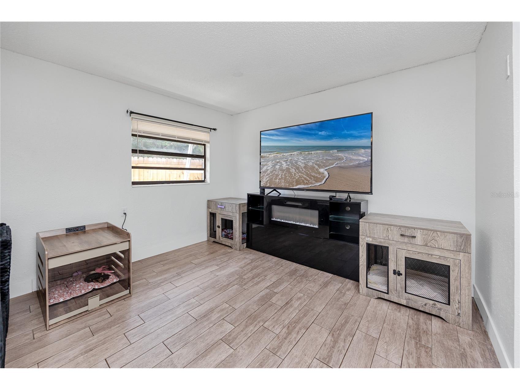 5960 89th Avenue N Pinellas Park FL 33782 TB8509003 image10