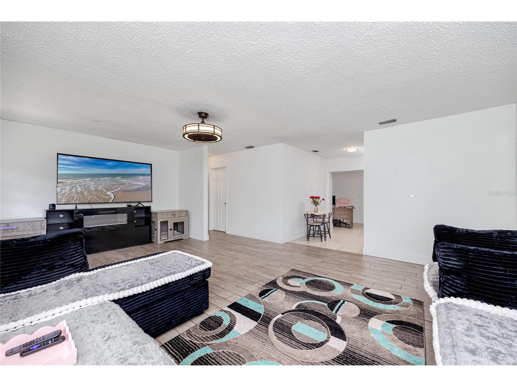 5960 89th Avenue N Pinellas Park FL 33782 TB8509003 image12