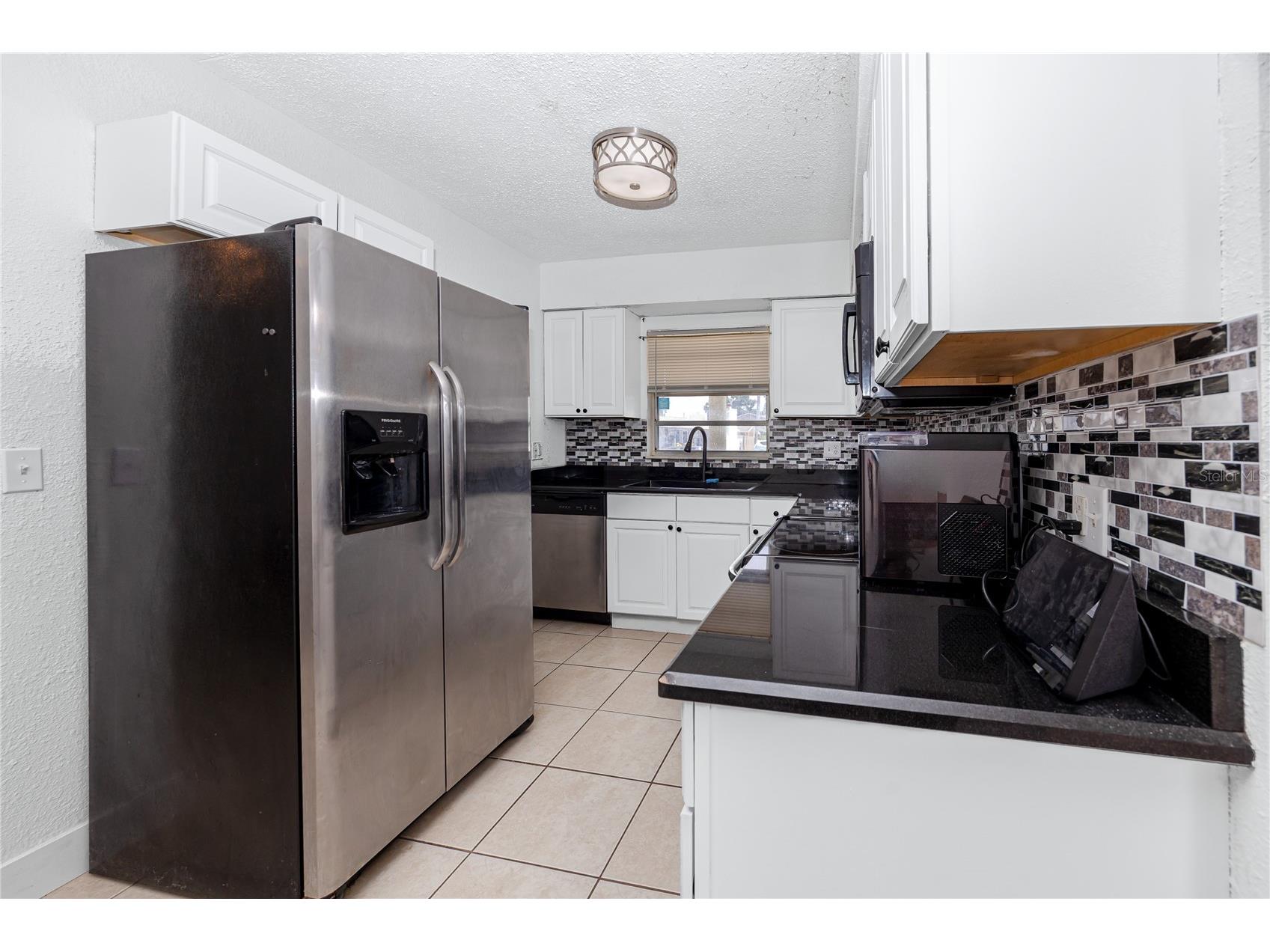 5960 89th Avenue N Pinellas Park FL 33782 TB8509003 image14
