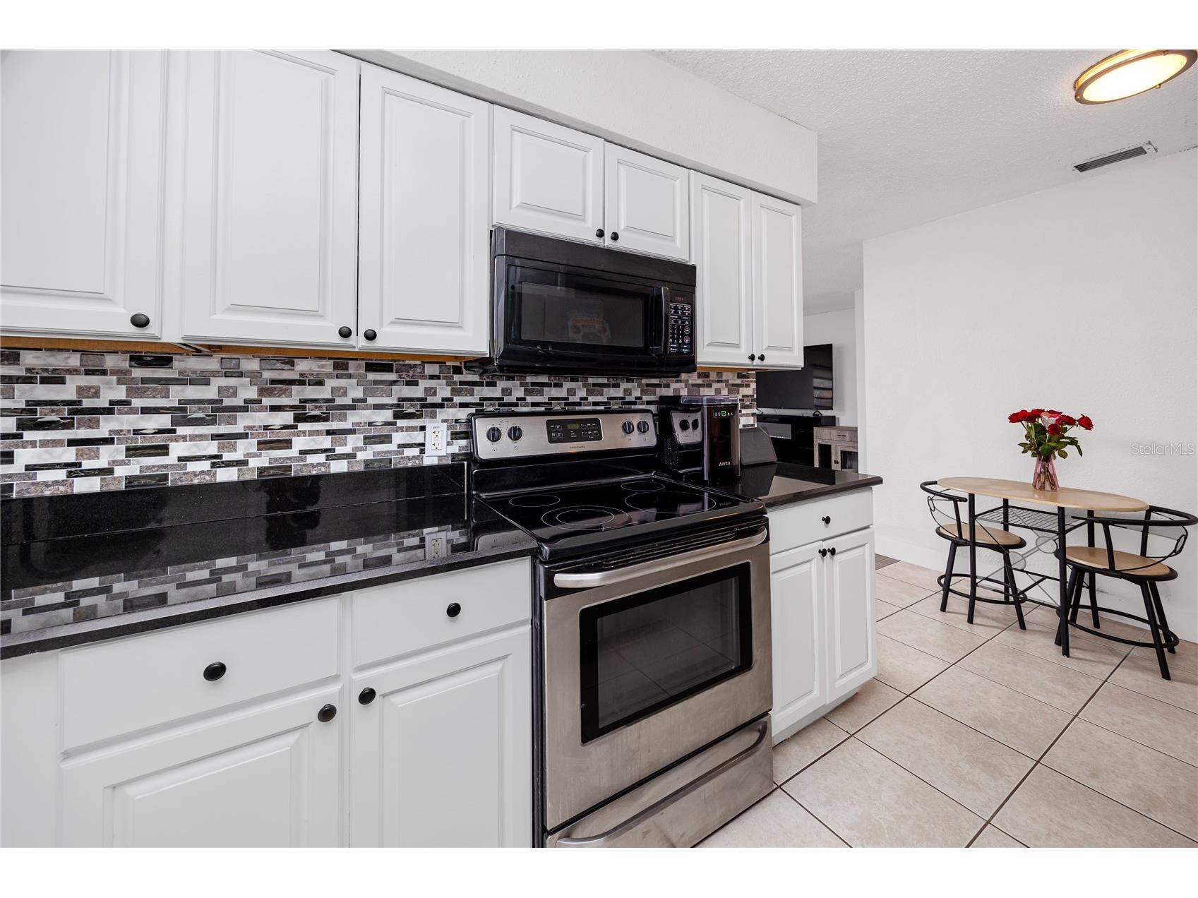 5960 89th Avenue N Pinellas Park FL 33782 TB8509003 image15