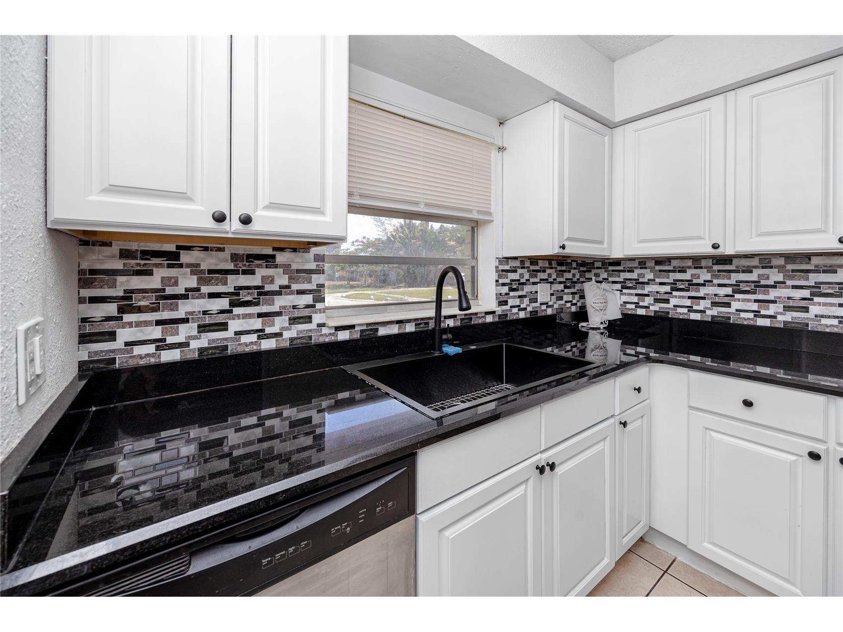 5960 89th Avenue N Pinellas Park FL 33782 TB8509003 image16