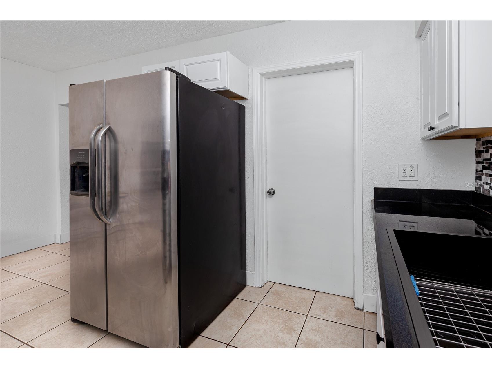 5960 89th Avenue N Pinellas Park FL 33782 TB8509003 image17