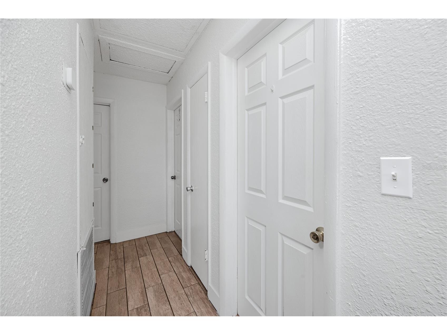 5960 89th Avenue N Pinellas Park FL 33782 TB8509003 image19