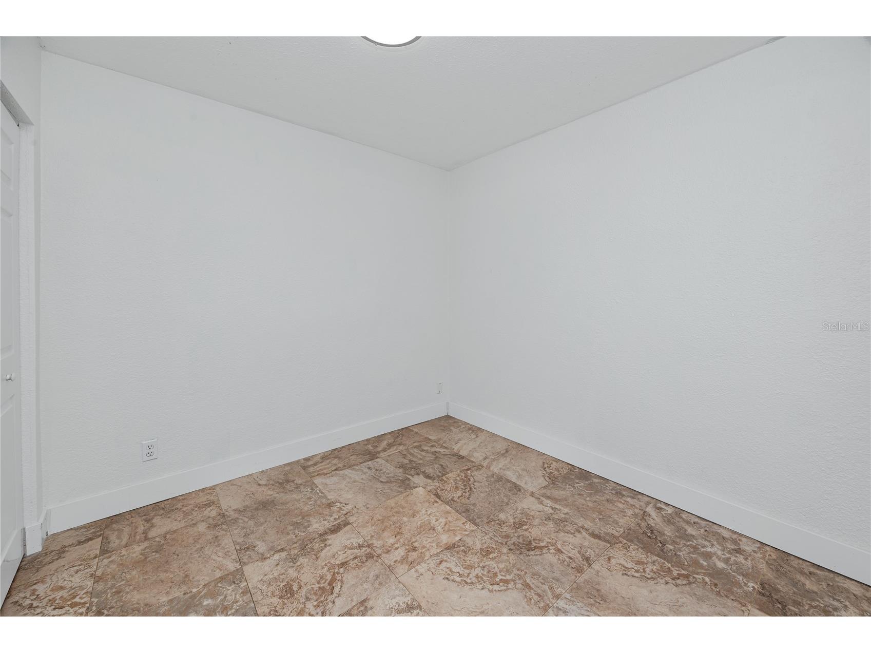 5960 89th Avenue N Pinellas Park FL 33782 TB8509003 image20