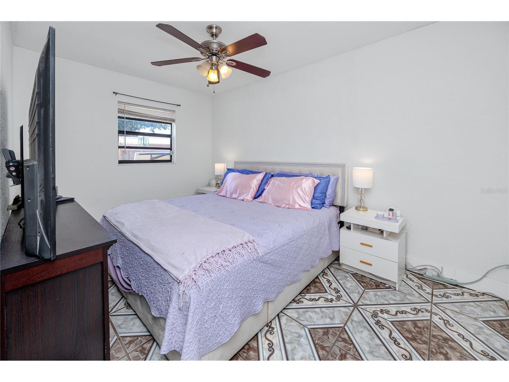 5960 89th Avenue N Pinellas Park FL 33782 TB8509003 image22
