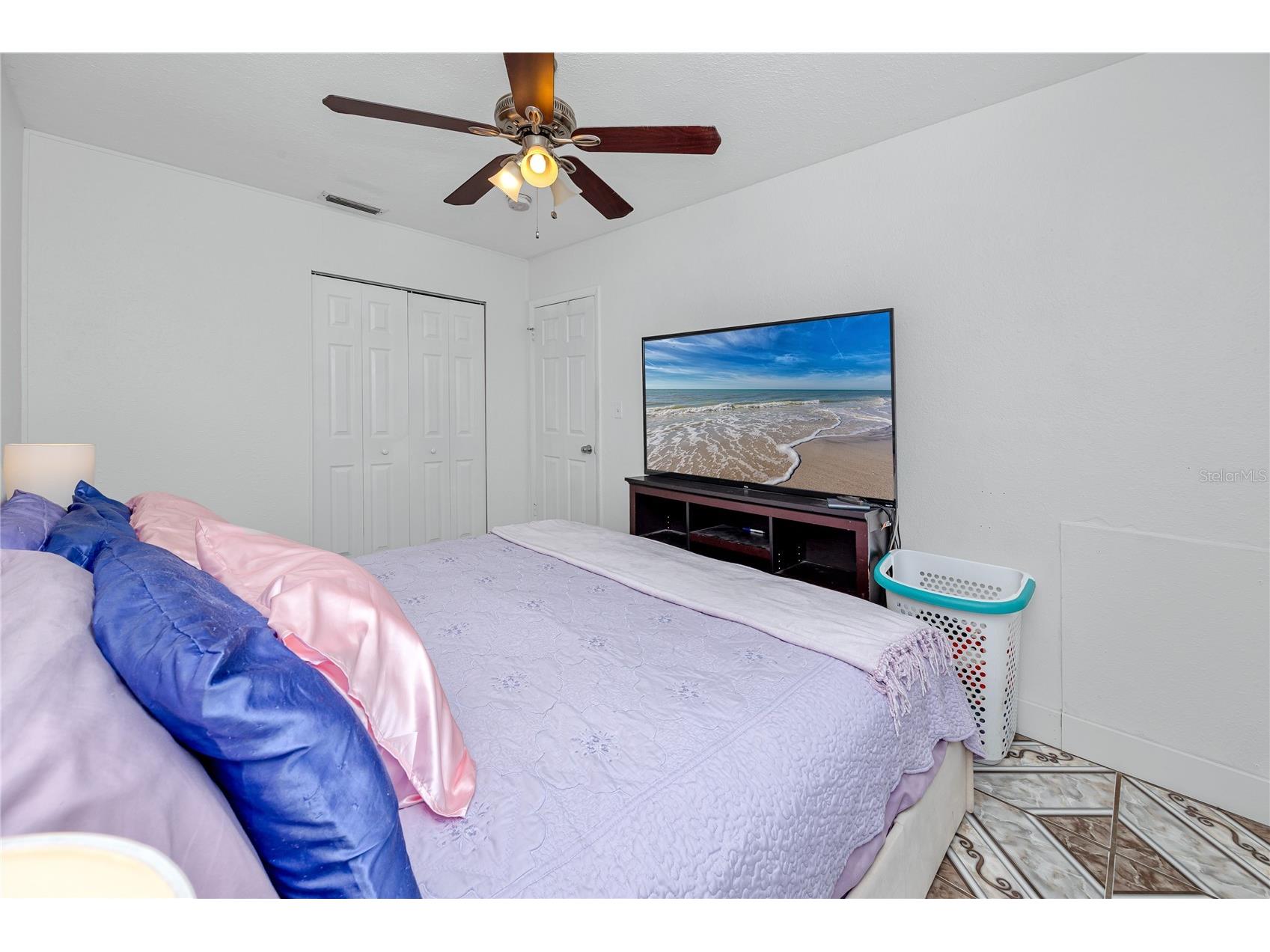 5960 89th Avenue N Pinellas Park FL 33782 TB8509003 image23