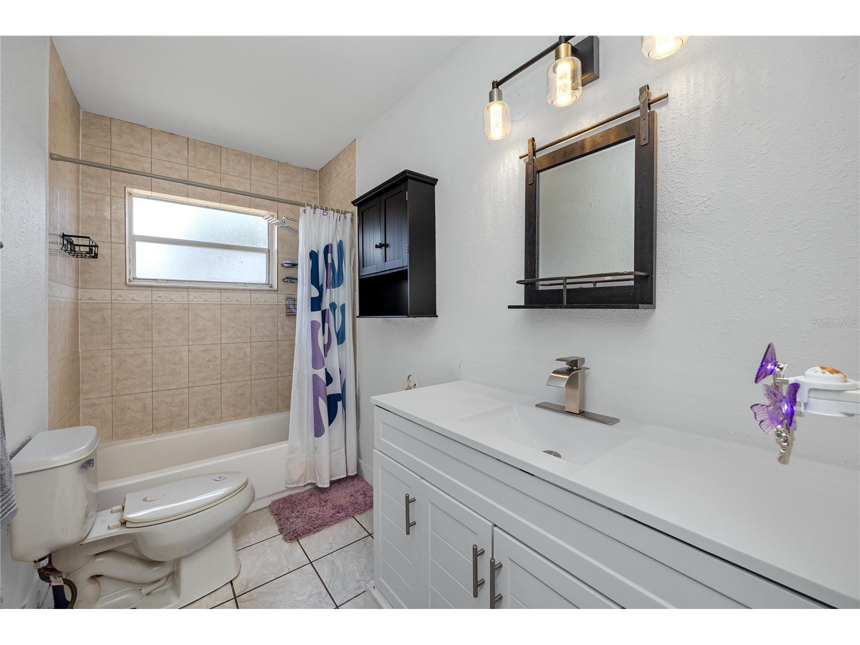5960 89th Avenue N Pinellas Park FL 33782 TB8509003 image24