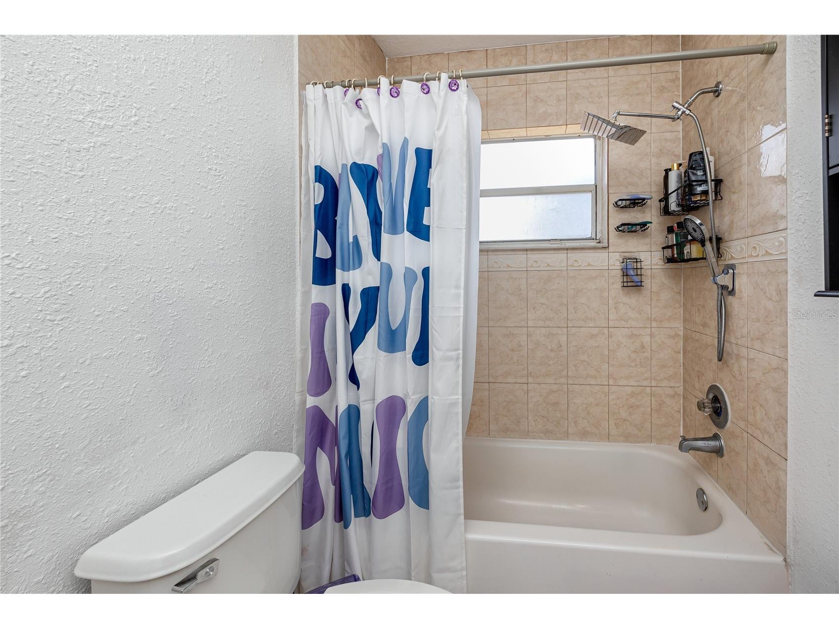 5960 89th Avenue N Pinellas Park FL 33782 TB8509003 image25
