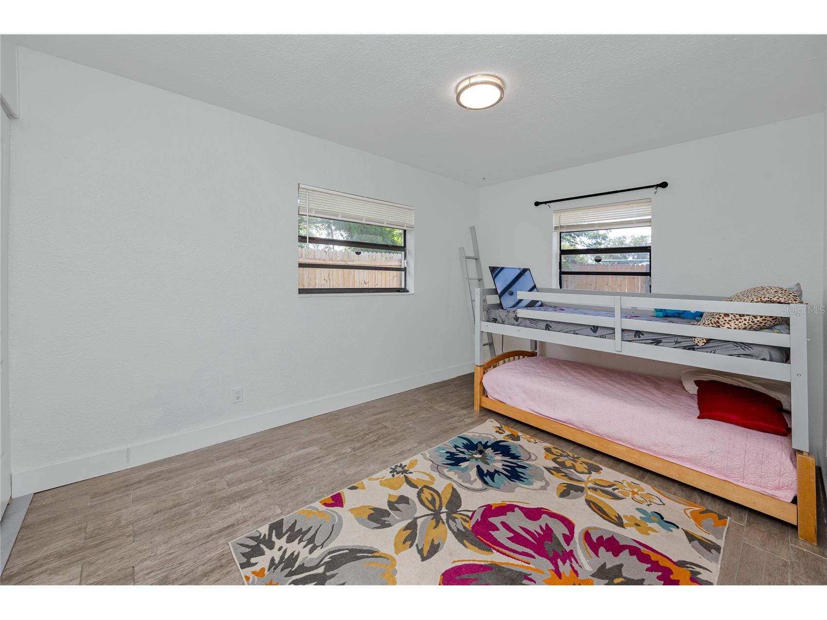 5960 89th Avenue N Pinellas Park FL 33782 TB8509003 image26