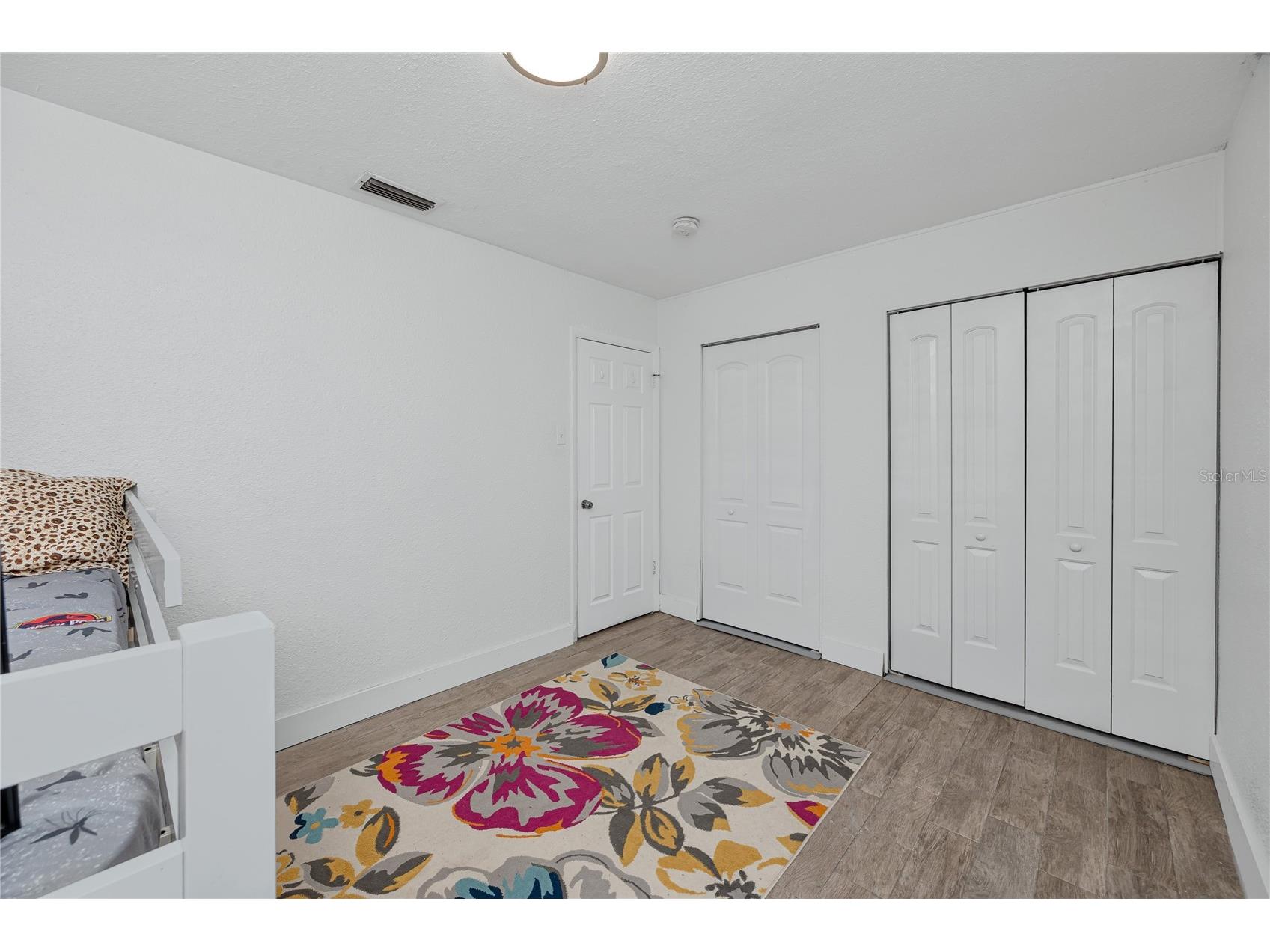 5960 89th Avenue N Pinellas Park FL 33782 TB8509003 image27