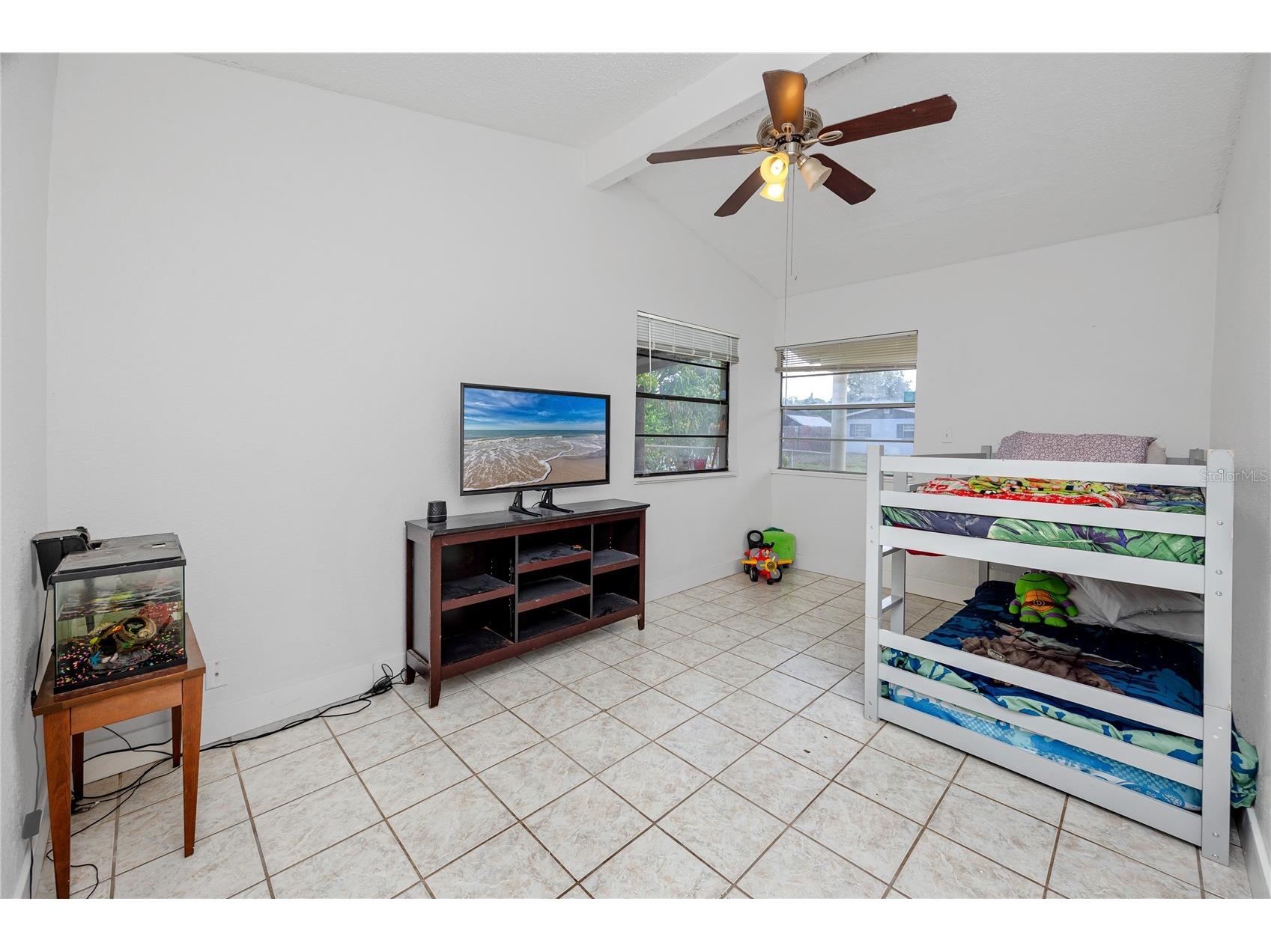 5960 89th Avenue N Pinellas Park FL 33782 TB8509003 image28