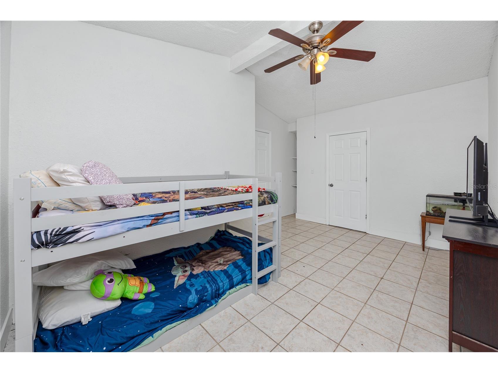 5960 89th Avenue N Pinellas Park FL 33782 TB8509003 image29