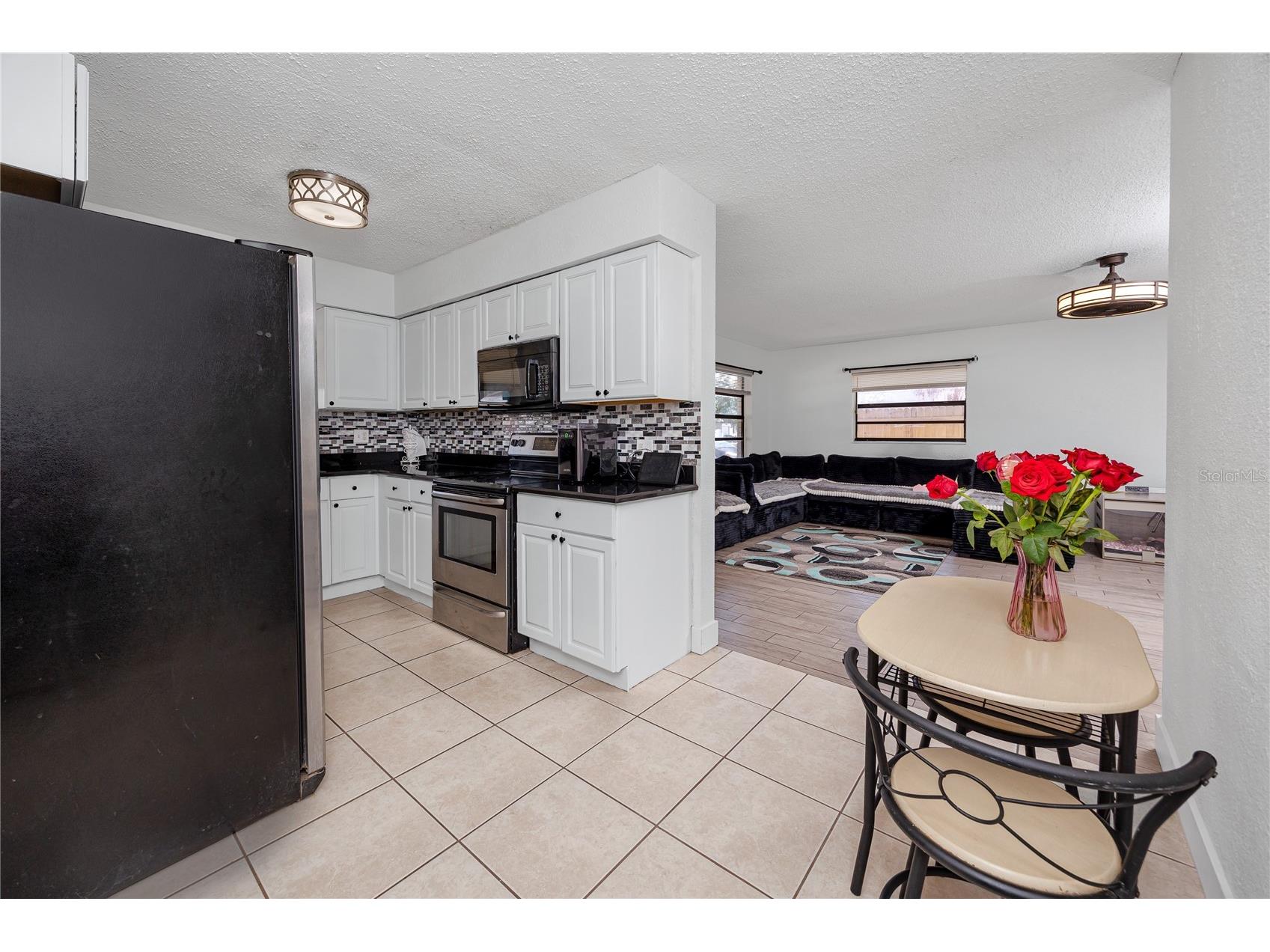 5960 89th Avenue N Pinellas Park FL 33782 TB8509003 image3