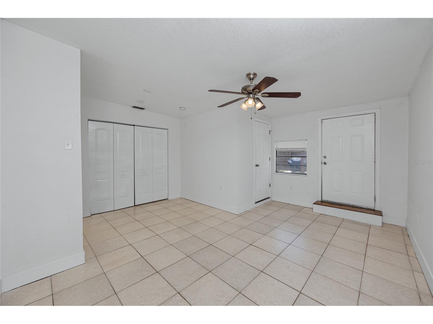 5960 89th Avenue N Pinellas Park FL 33782 TB8509003 image30